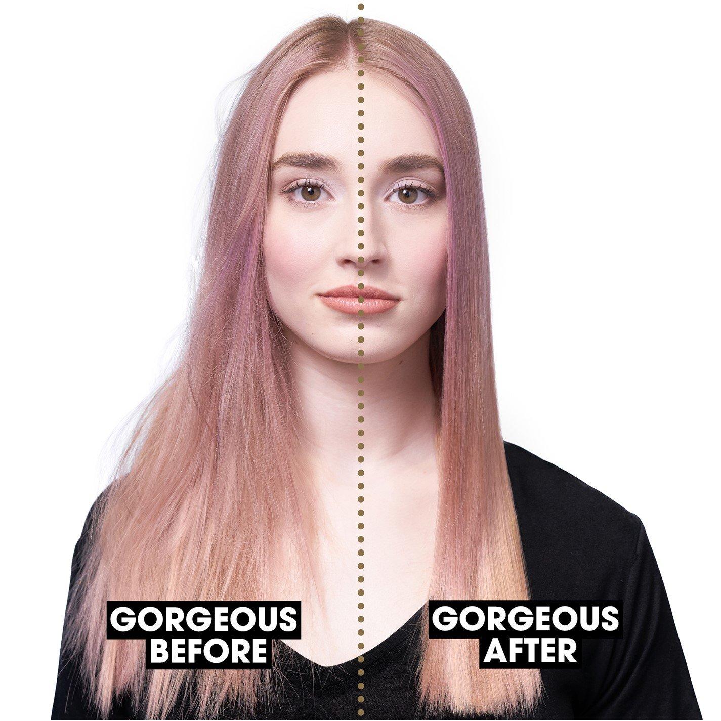 White - GHD - Platinum+ - 2