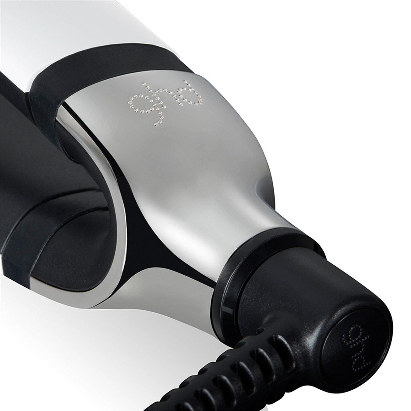 White - GHD - Platinum+ - 5