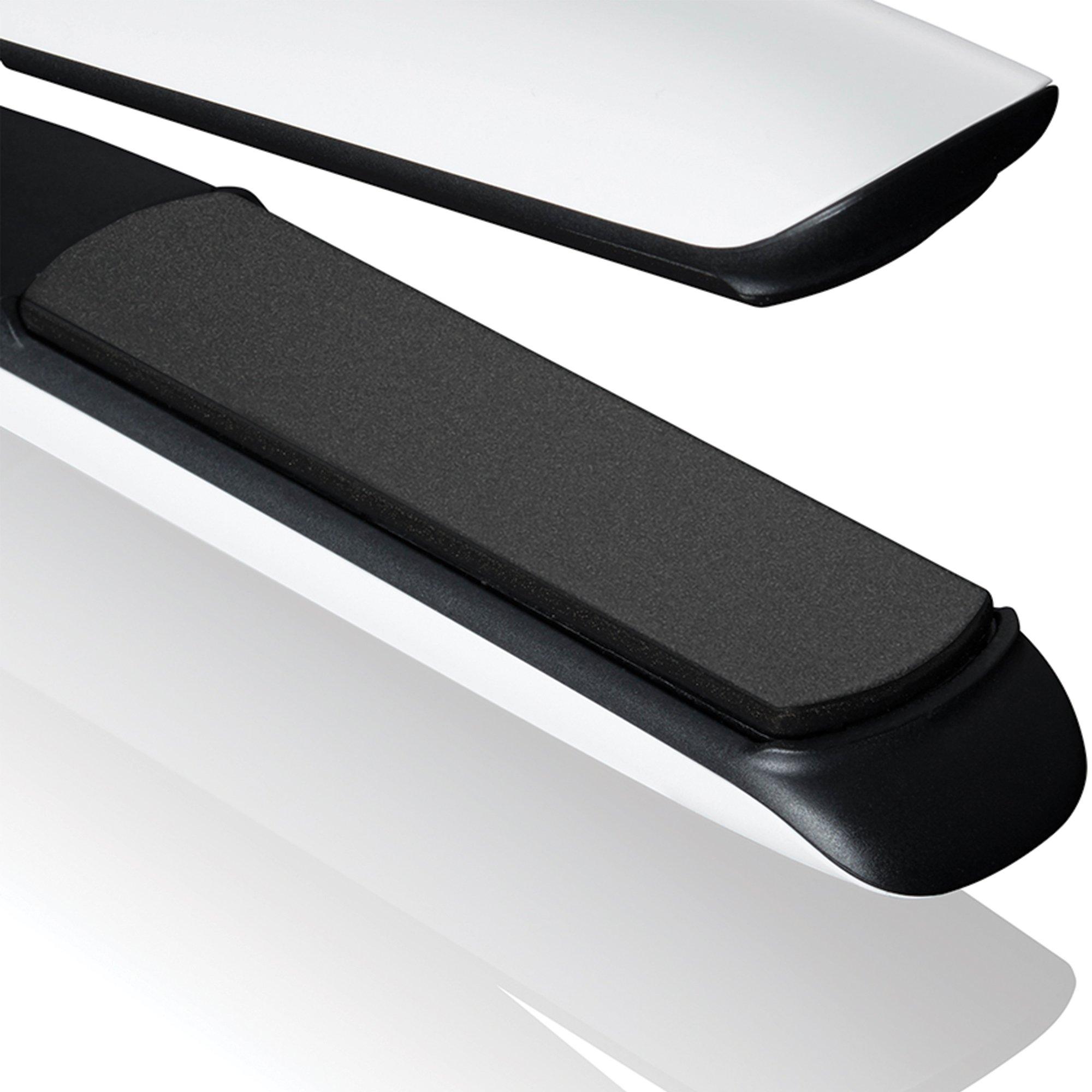 White - GHD - Platinum+ - 7