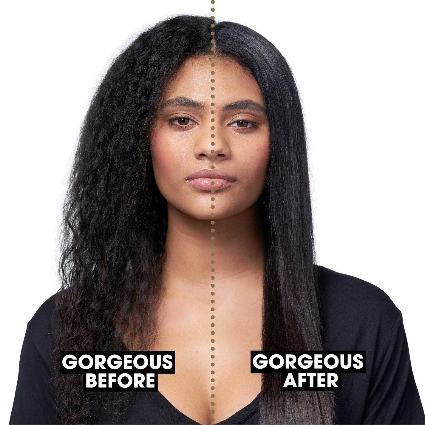 Black - GHD - GHD Platinum+ - 2