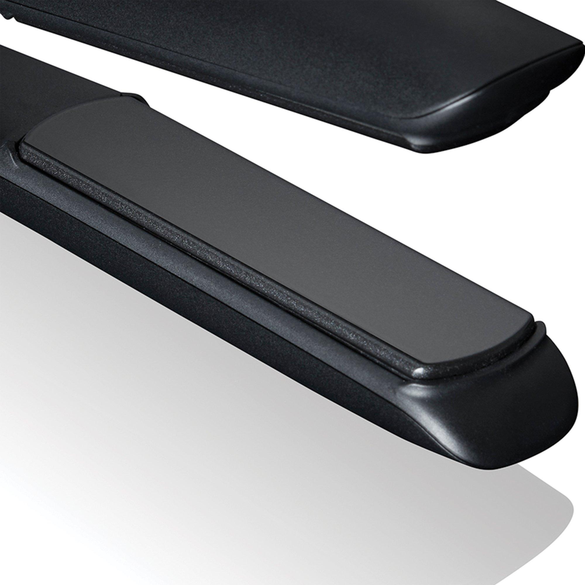Black - GHD - GHD Platinum+ - 7