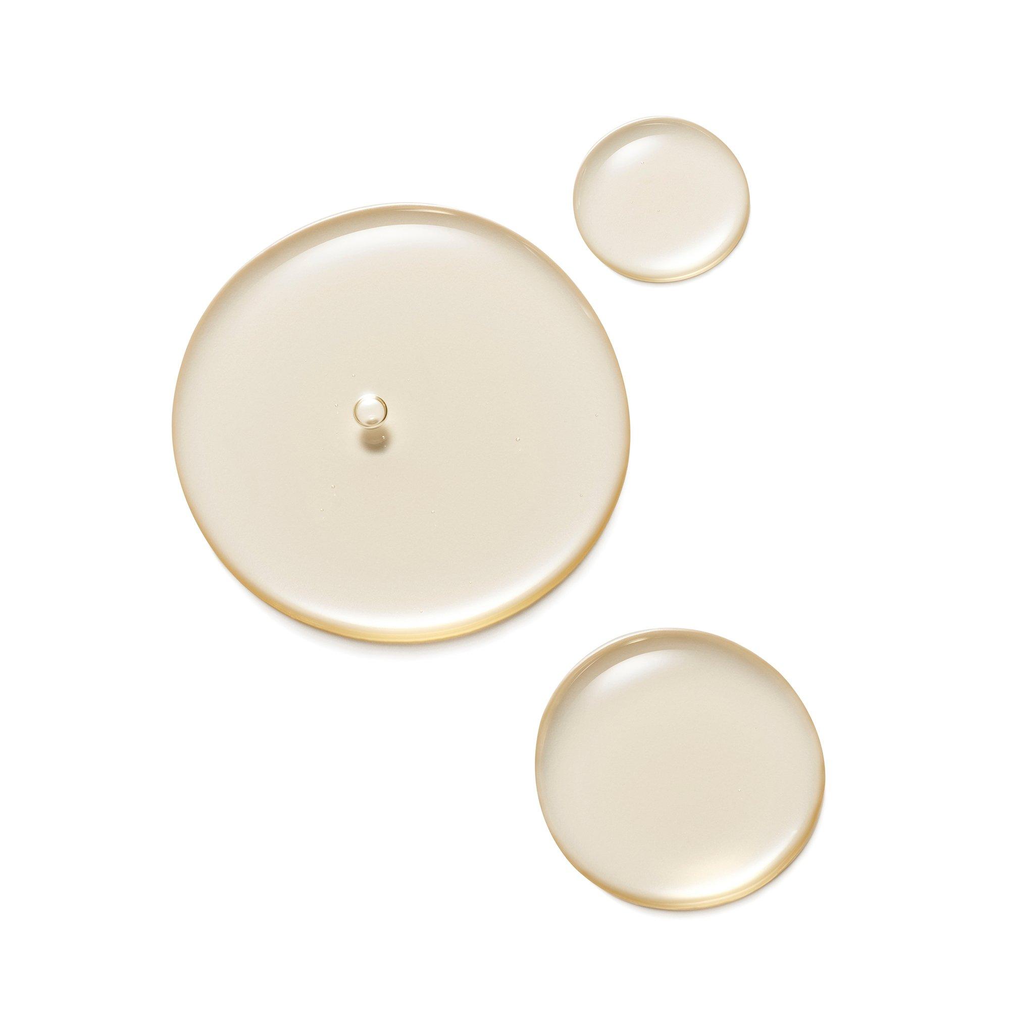 Clear - Estee Lauder - Advanced Night Repair Rescue Solution Serum - 2