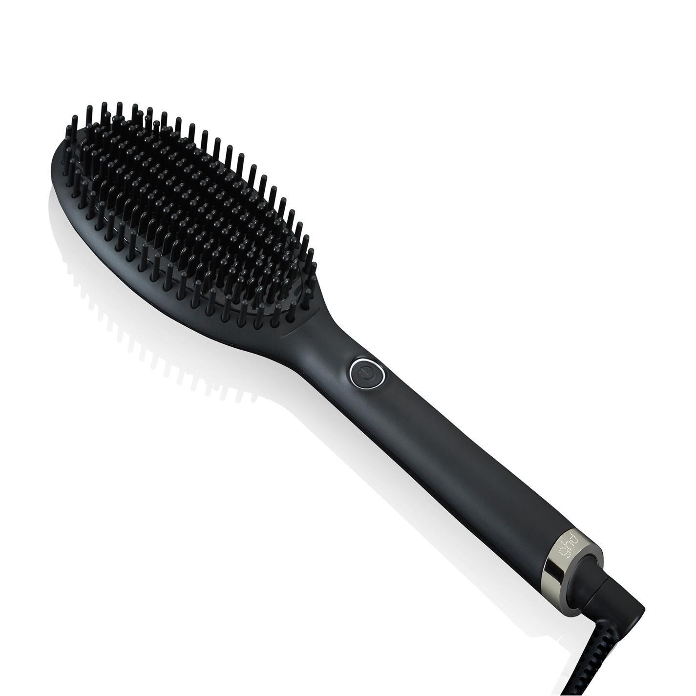 Glide - GHD - Glide Hot Brush - 1