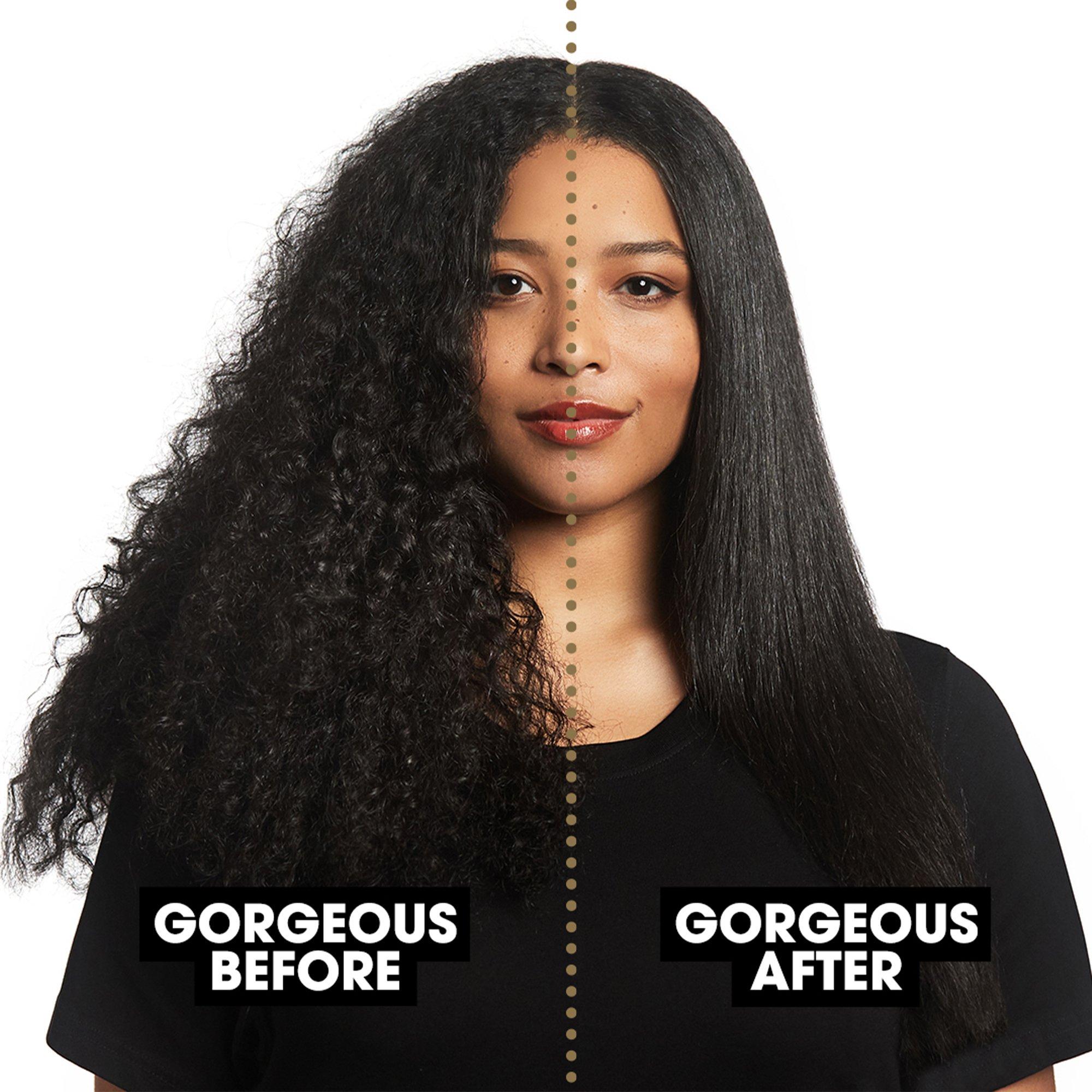 Glide - GHD - Glide Hot Brush - 2
