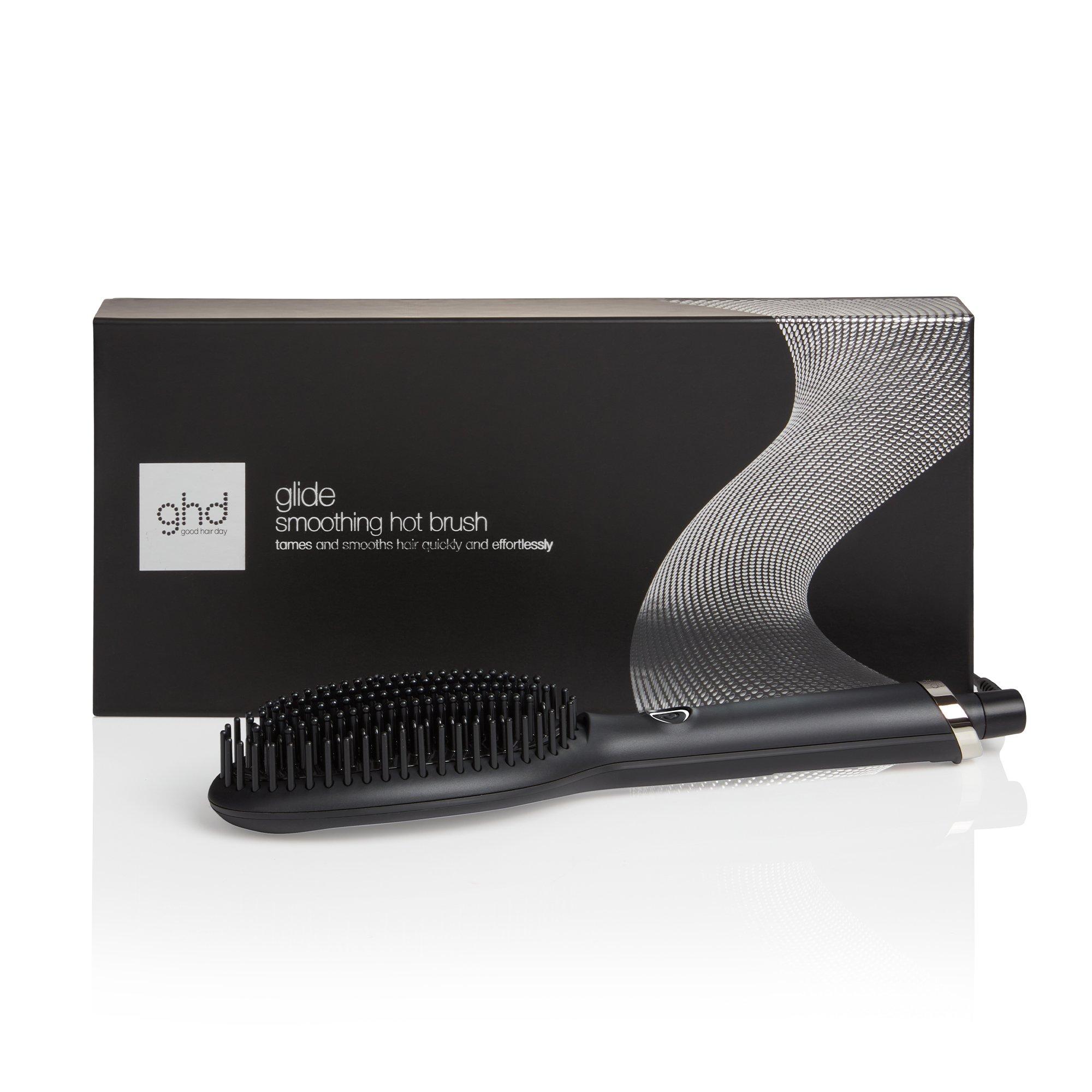 Glide - GHD - Glide Hot Brush - 3