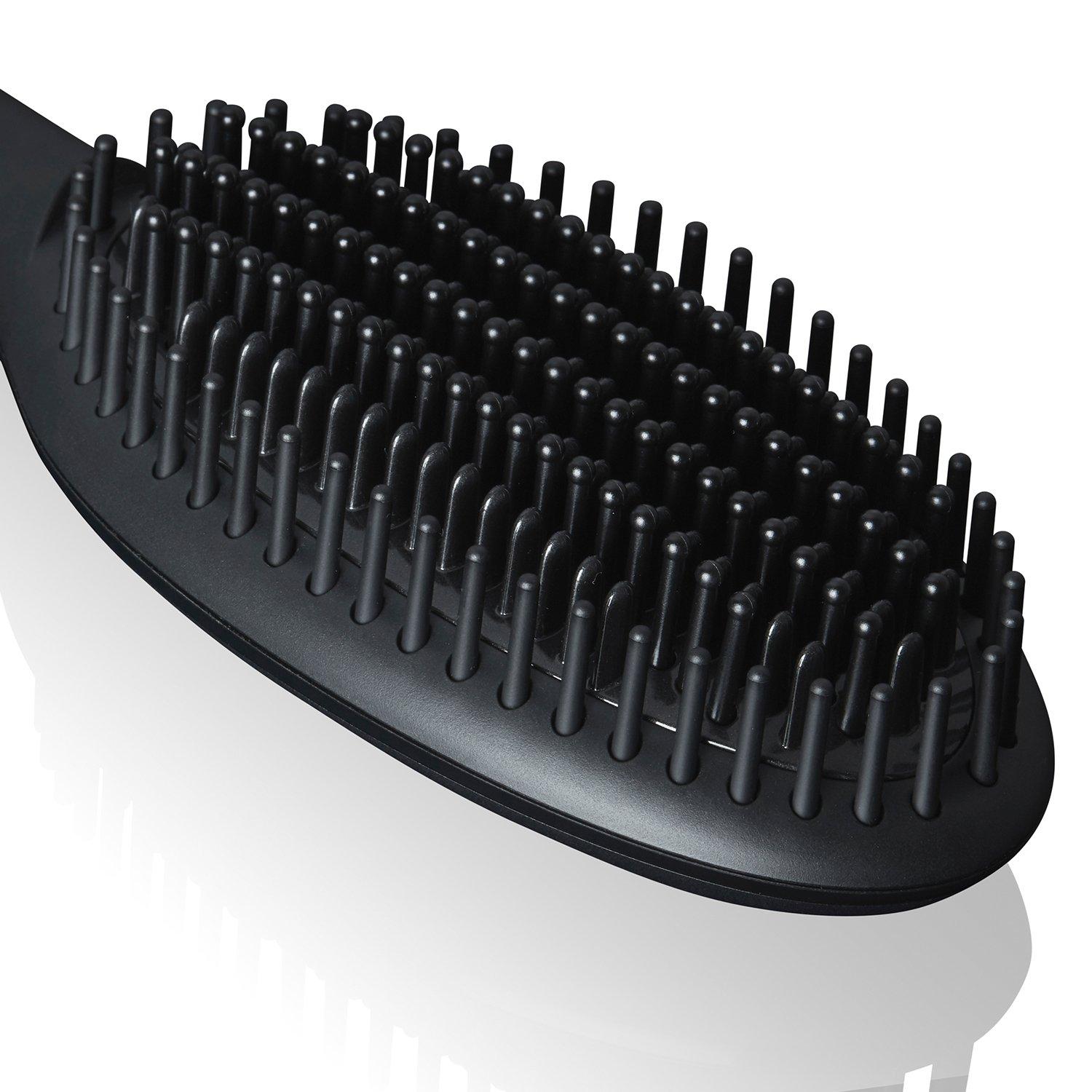 Glide - GHD - Glide Hot Brush - 5
