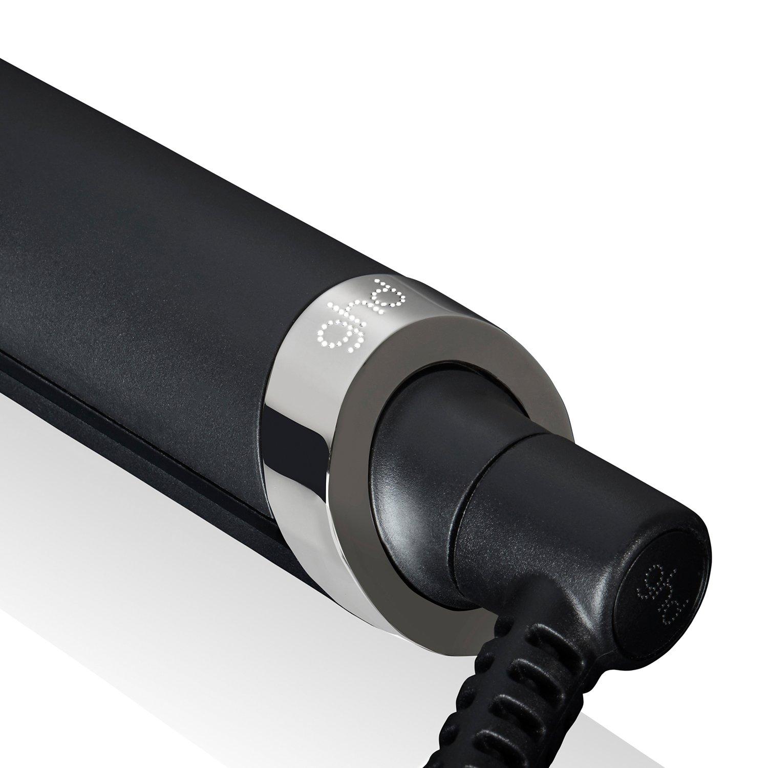 Glide - GHD - Glide Hot Brush - 6