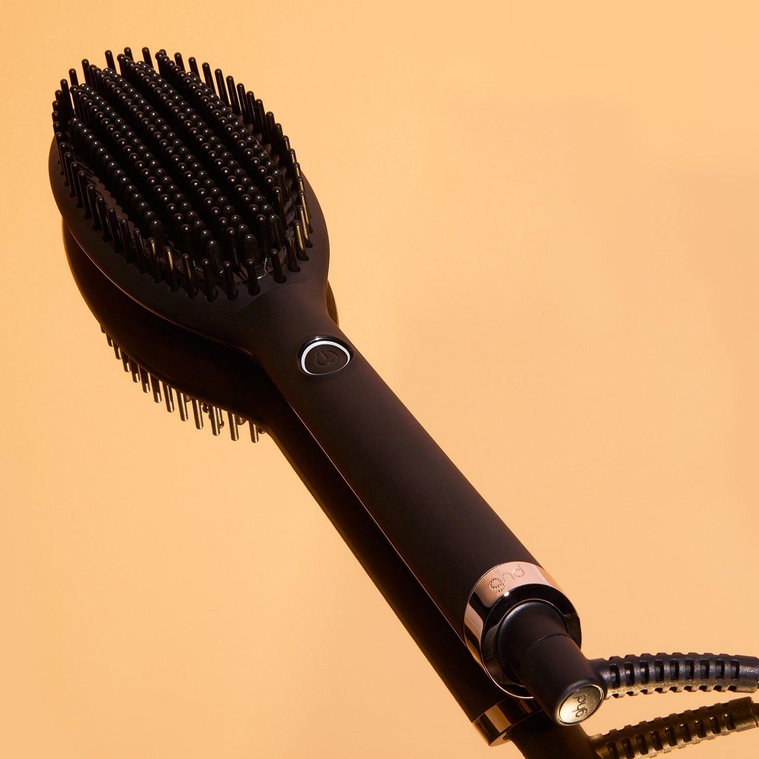 Glide - GHD - Glide Hot Brush - 7