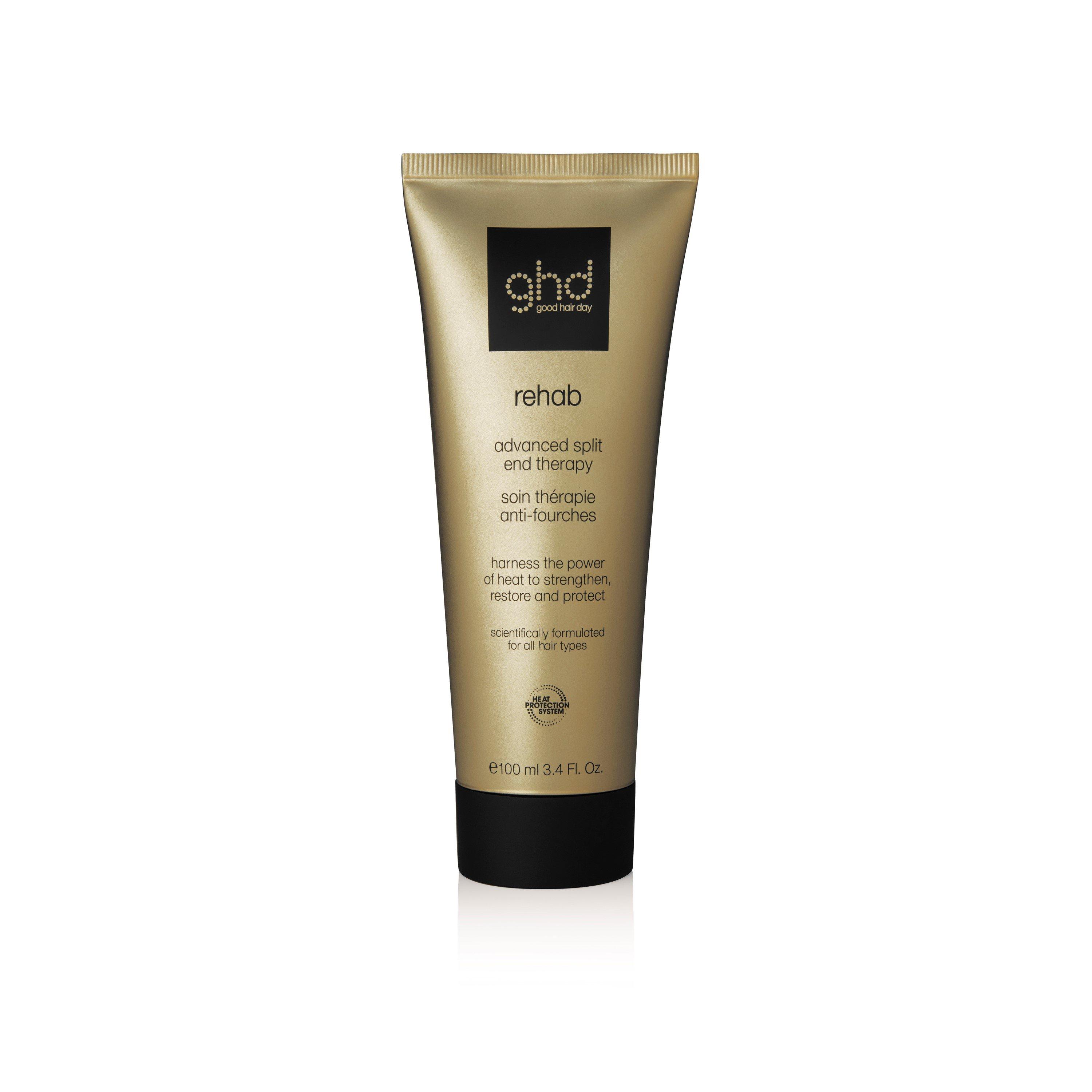 Serum - GHD - Advanced Split End Therapy 100ml - 1