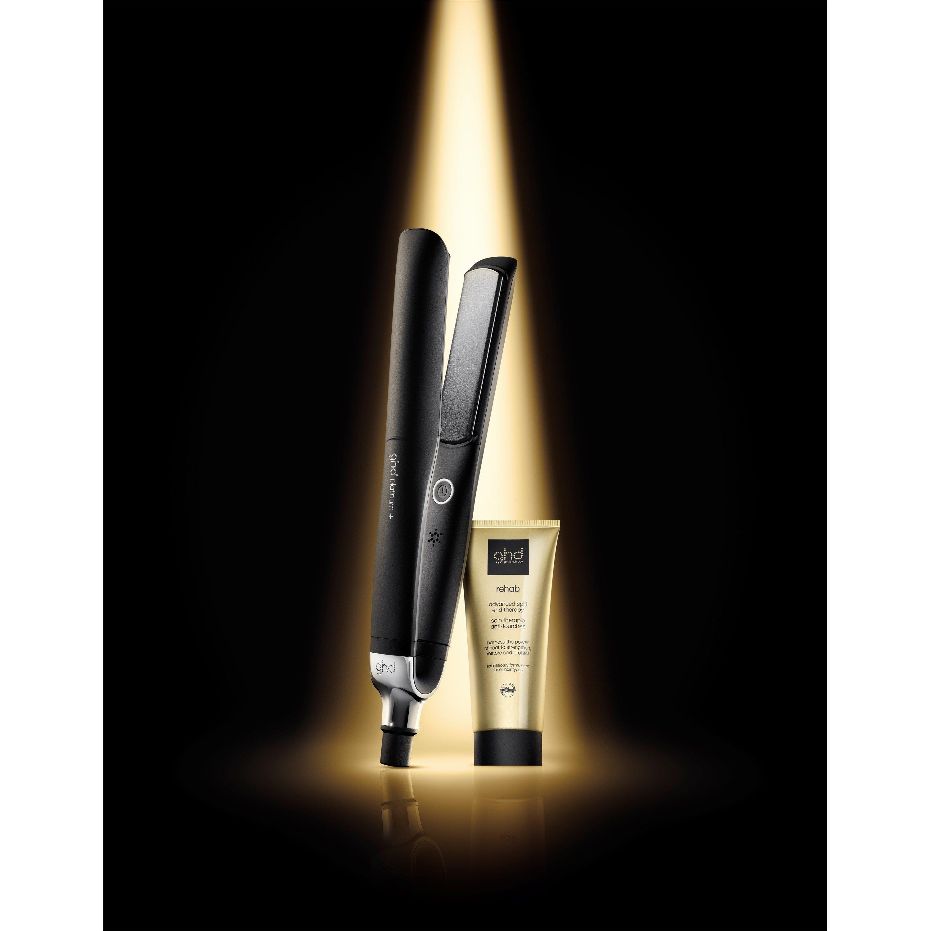 Serum - GHD - Advanced Split End Therapy 100ml - 2