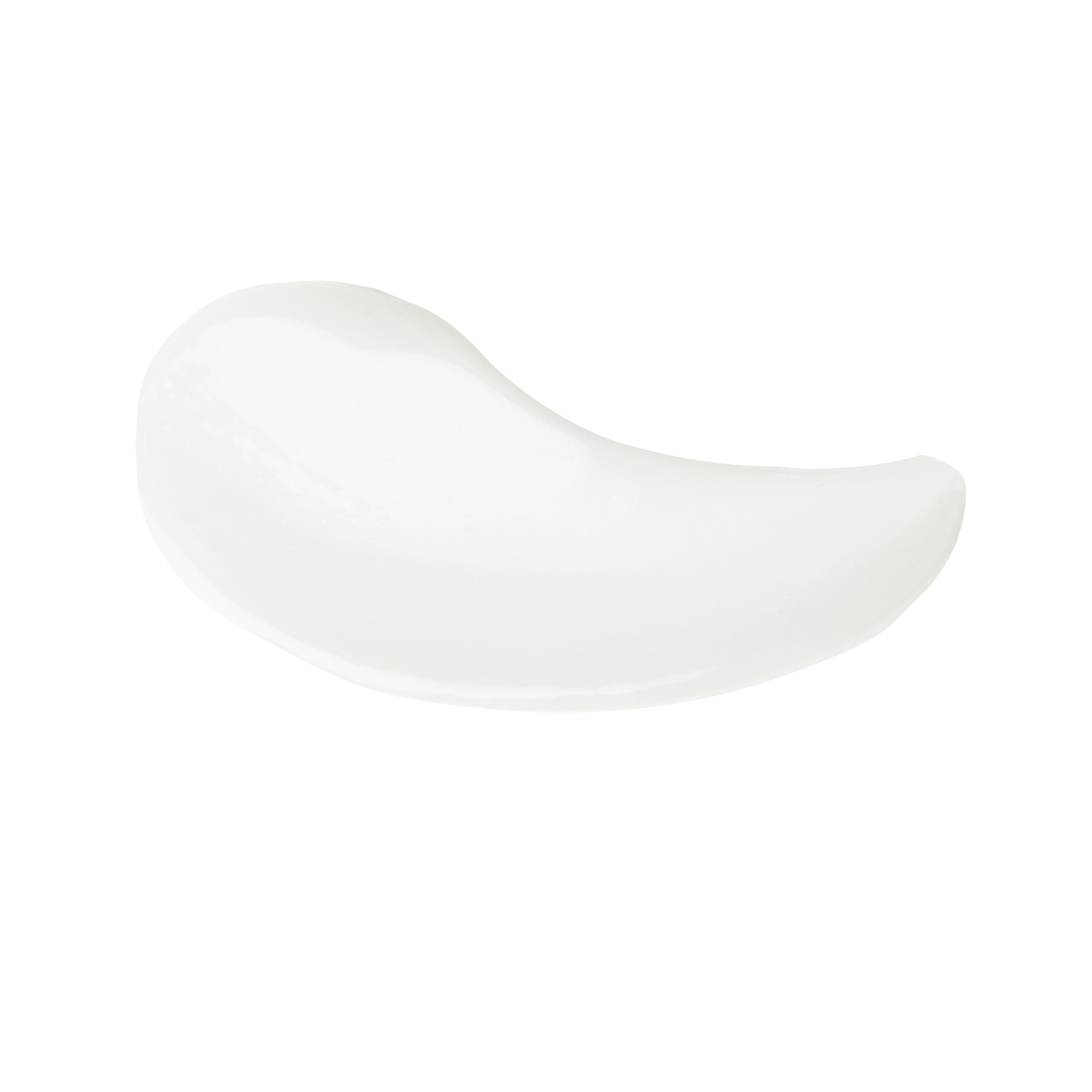 Serum - GHD - Advanced Split End Therapy 100ml - 3