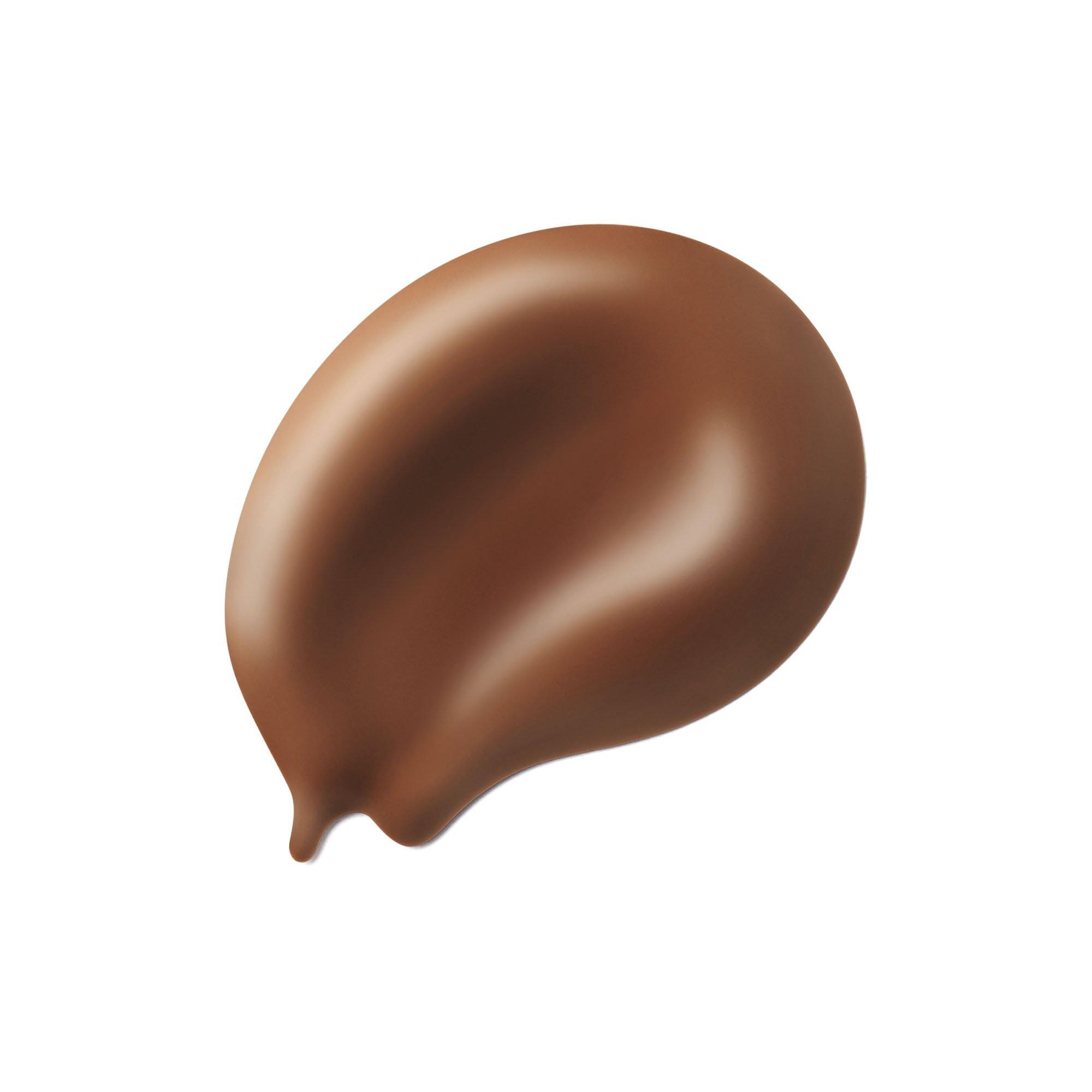 06C - Guerlain - LEssentiel High Perfection Foundation 24Hr Wear - SPF 15 - 2