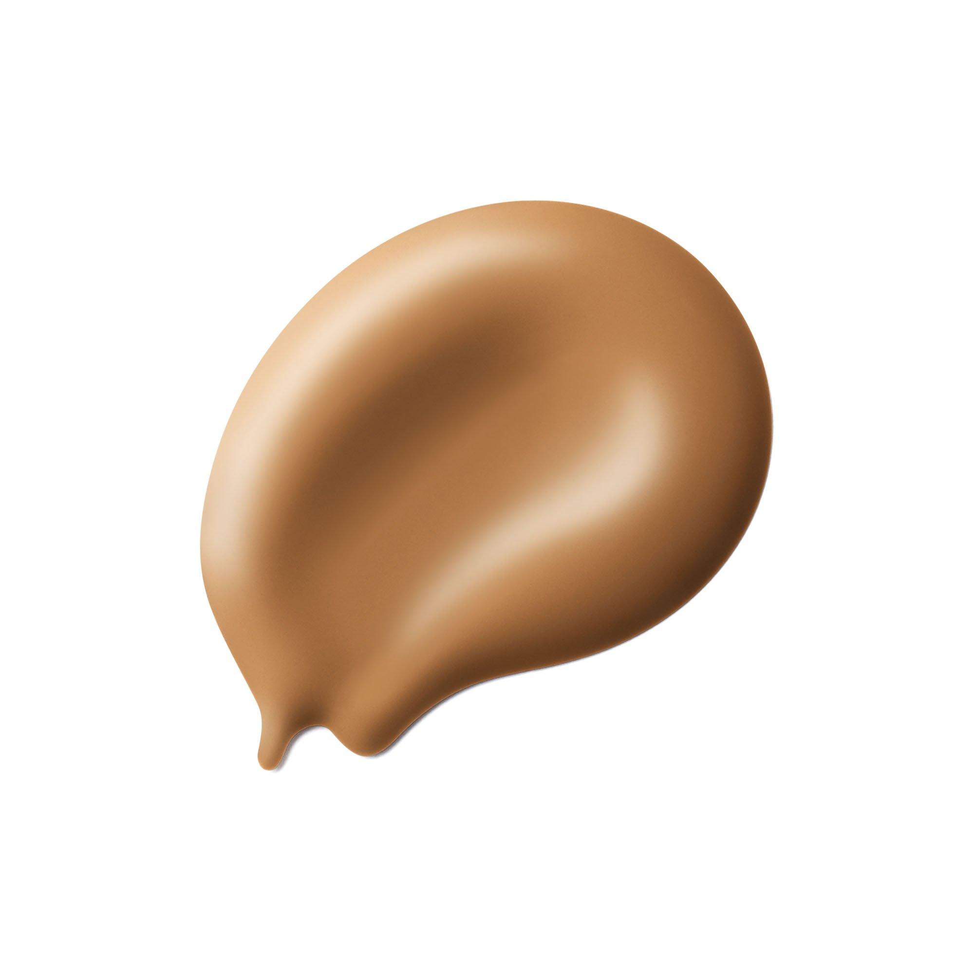 05W - Guerlain - LEssentiel High Perfection Foundation 24Hr Wear - SPF 15 - 2