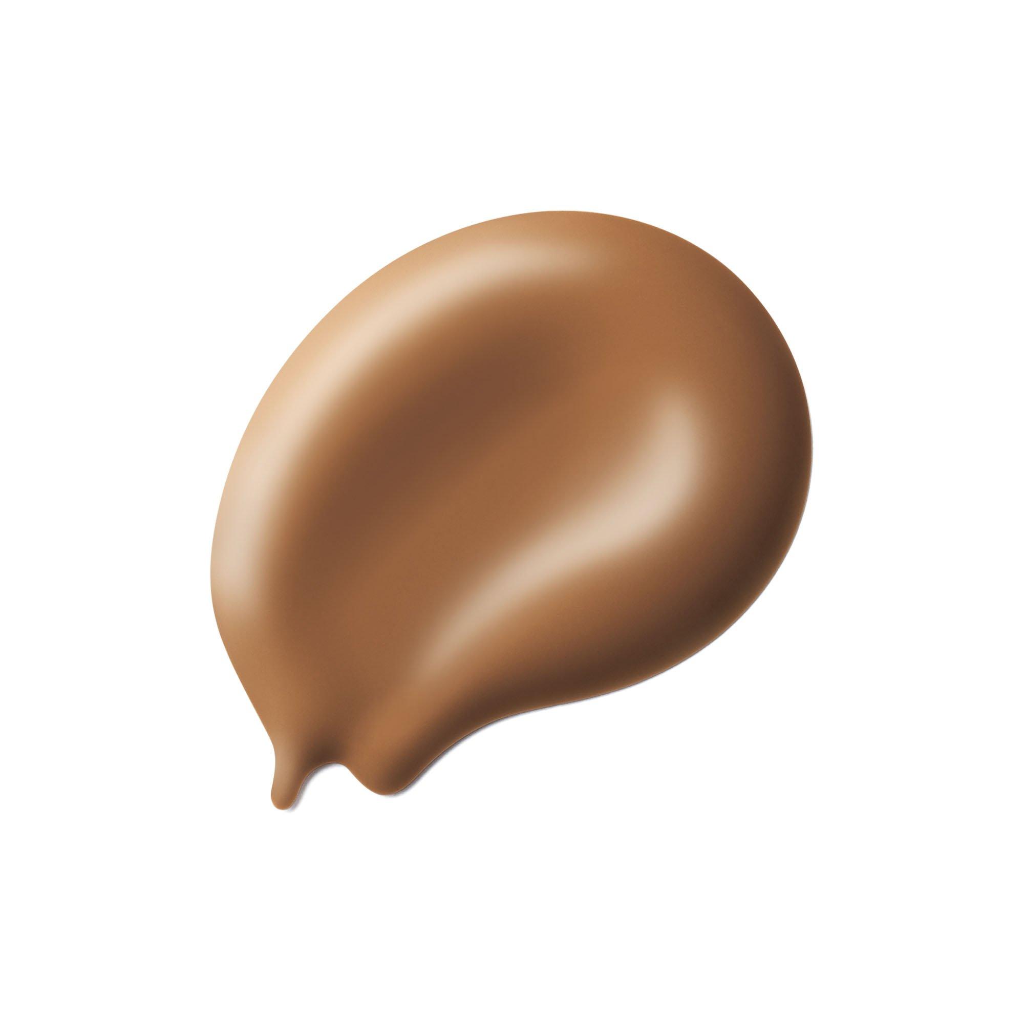 055W - Guerlain - LEssentiel High Perfection Foundation 24Hr Wear - SPF 15 - 2