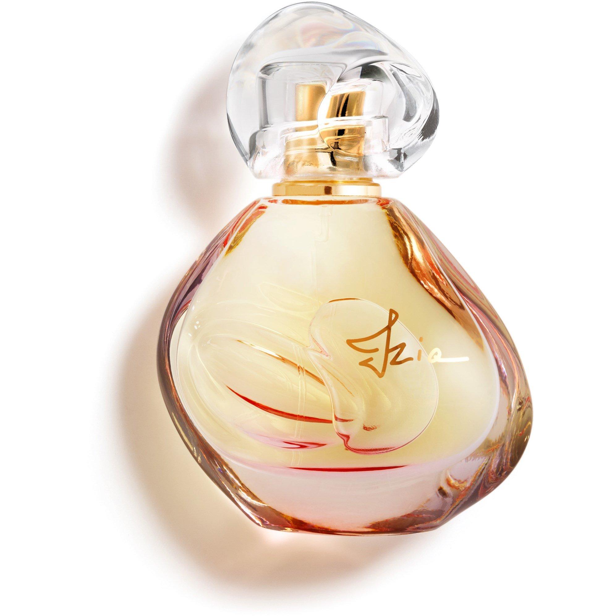 Sisley Izia 30ml - Mist - Size 100ml