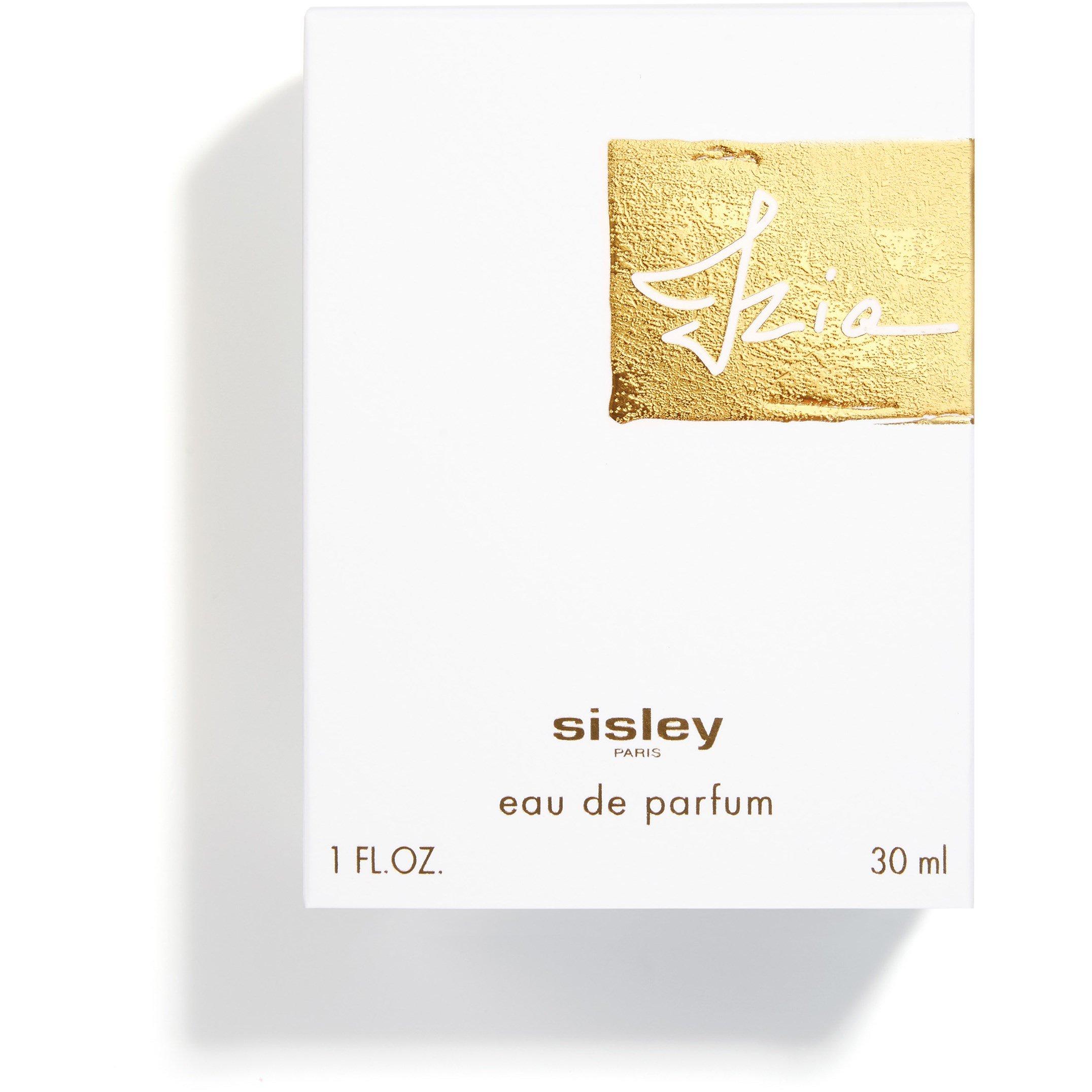 Mist - Sisley - Izia 30ml - 2