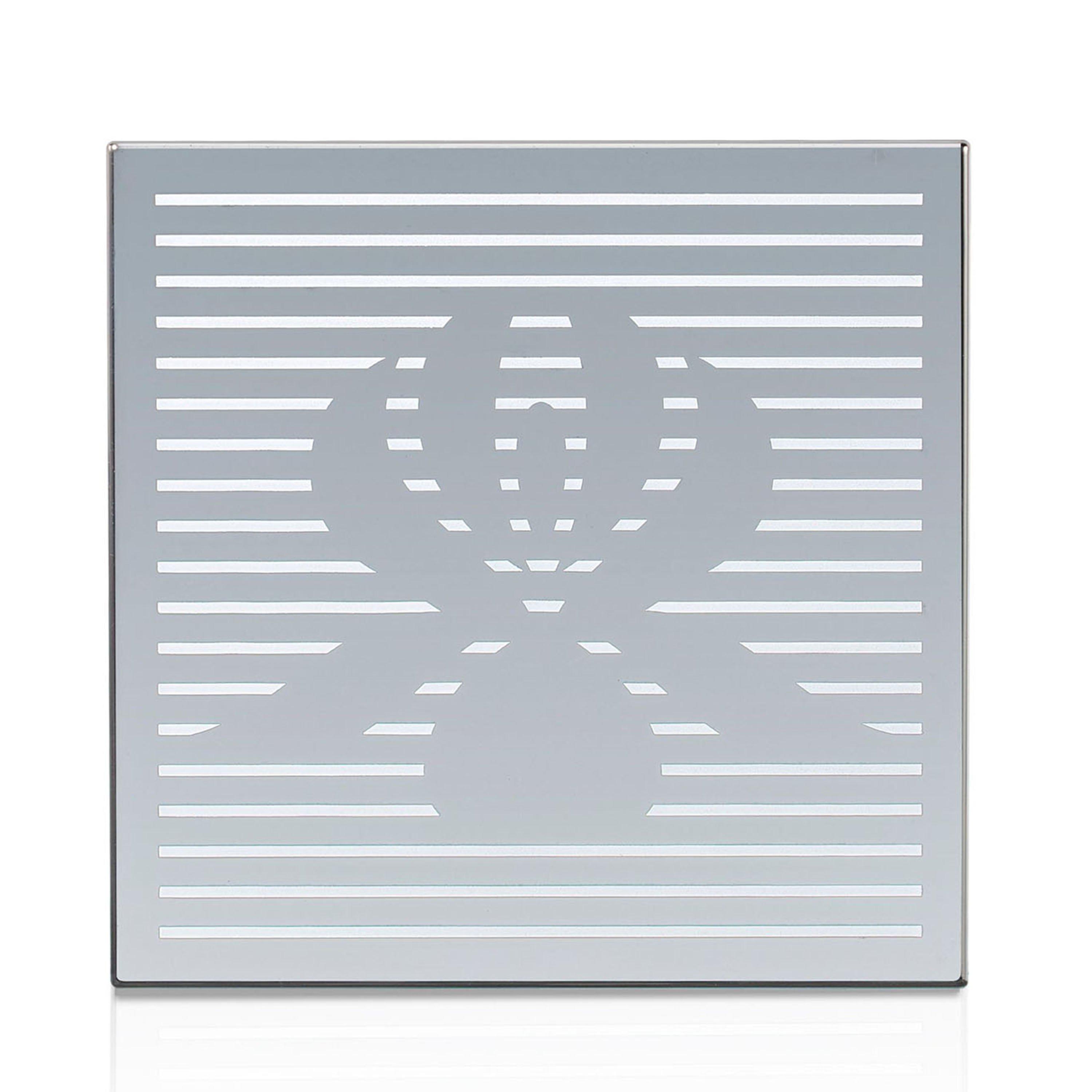 Corail - Sisley - 3 shade highlighting blush - 3