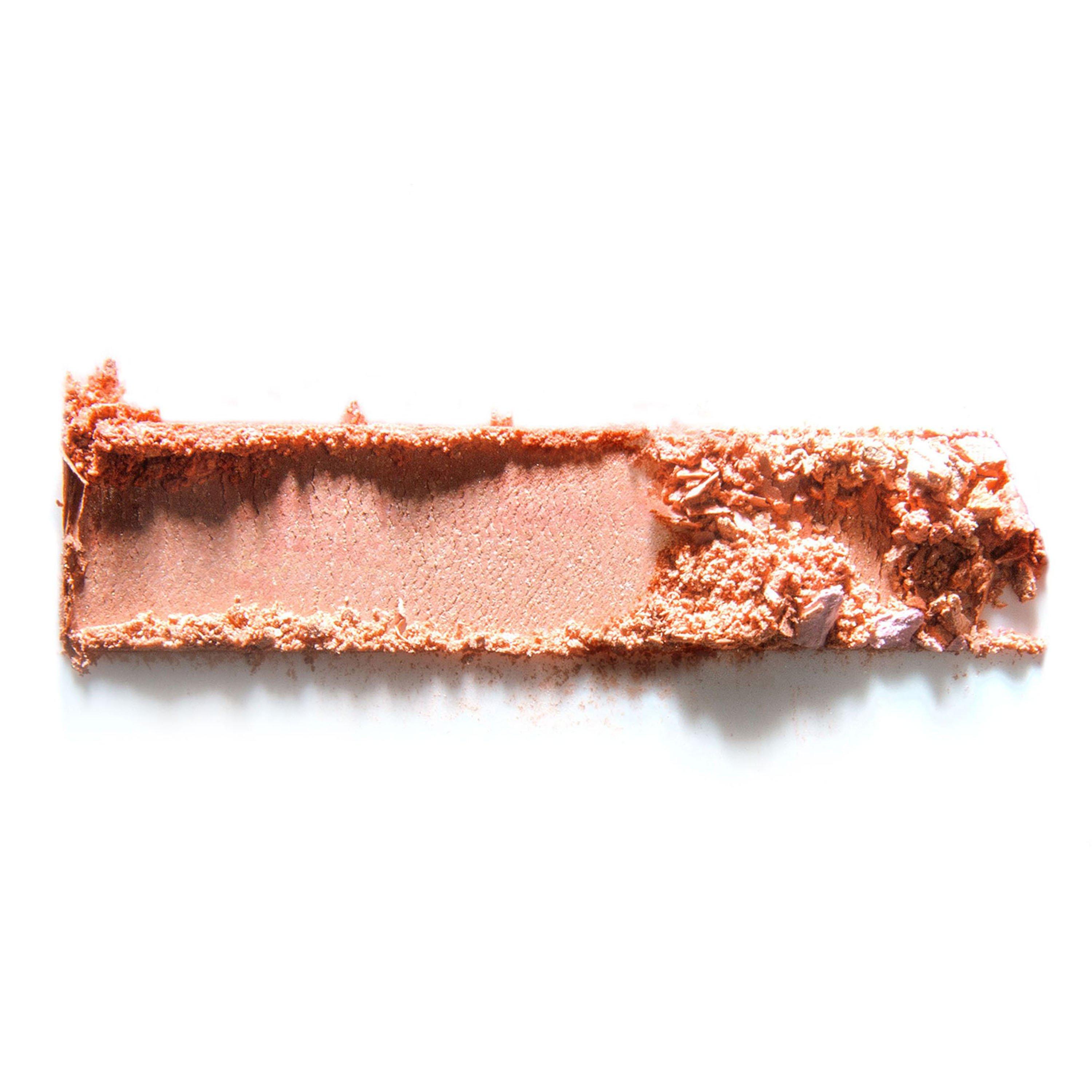 Corail - Sisley - 3 shade highlighting blush - 6
