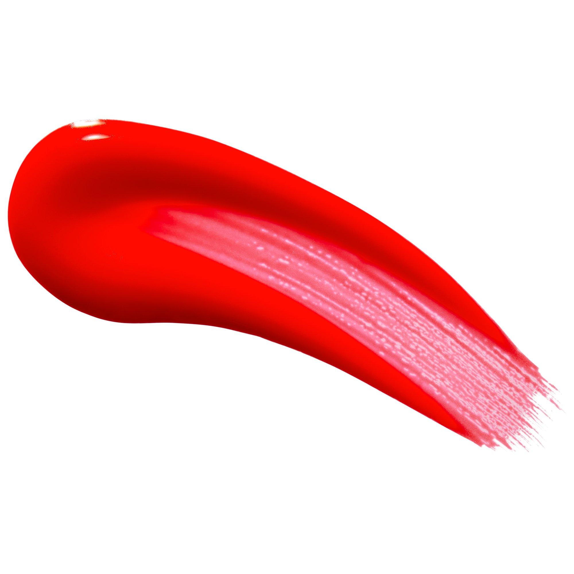 LoveTint - Benefit - Love Tint Fire Red Cheek and Lip Stain 6ml - 2