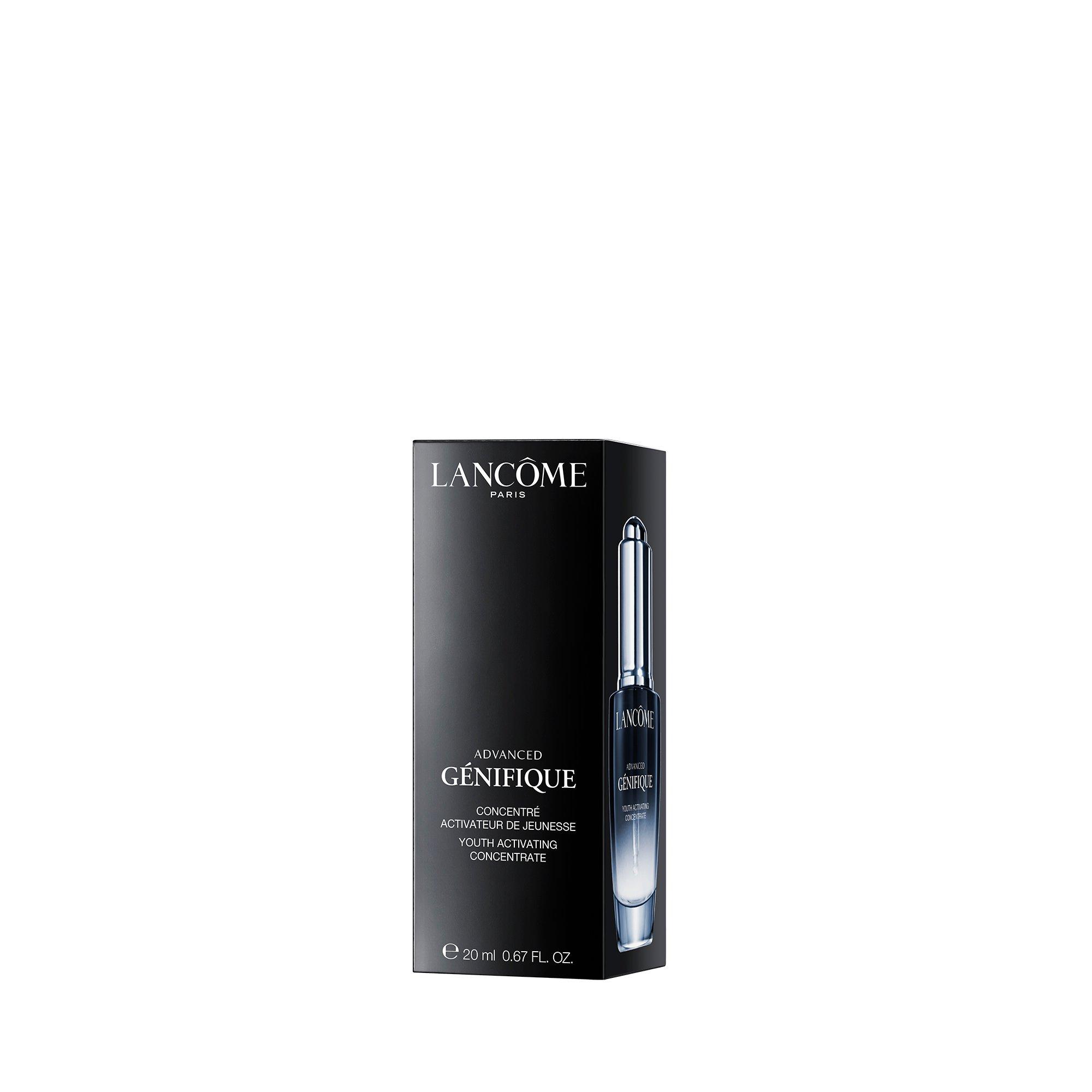 Serum - Lancome - Advanced Youth-Activating Génifique Serum 20ml - 2