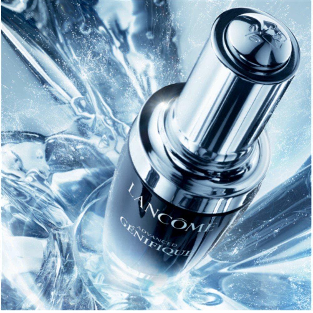 Serum - Lancome - Advanced Youth-Activating Génifique Serum 20ml - 3