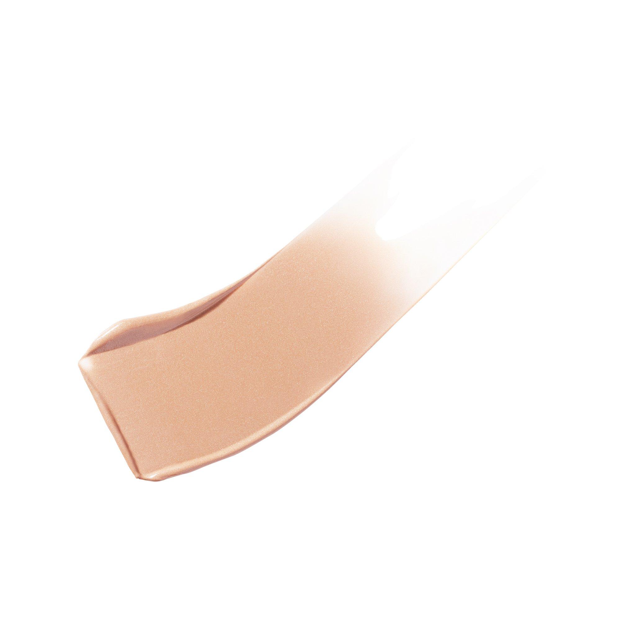 01 Sunshn - Laura Mercier - Tinted Moisturiser Bronzer - 2