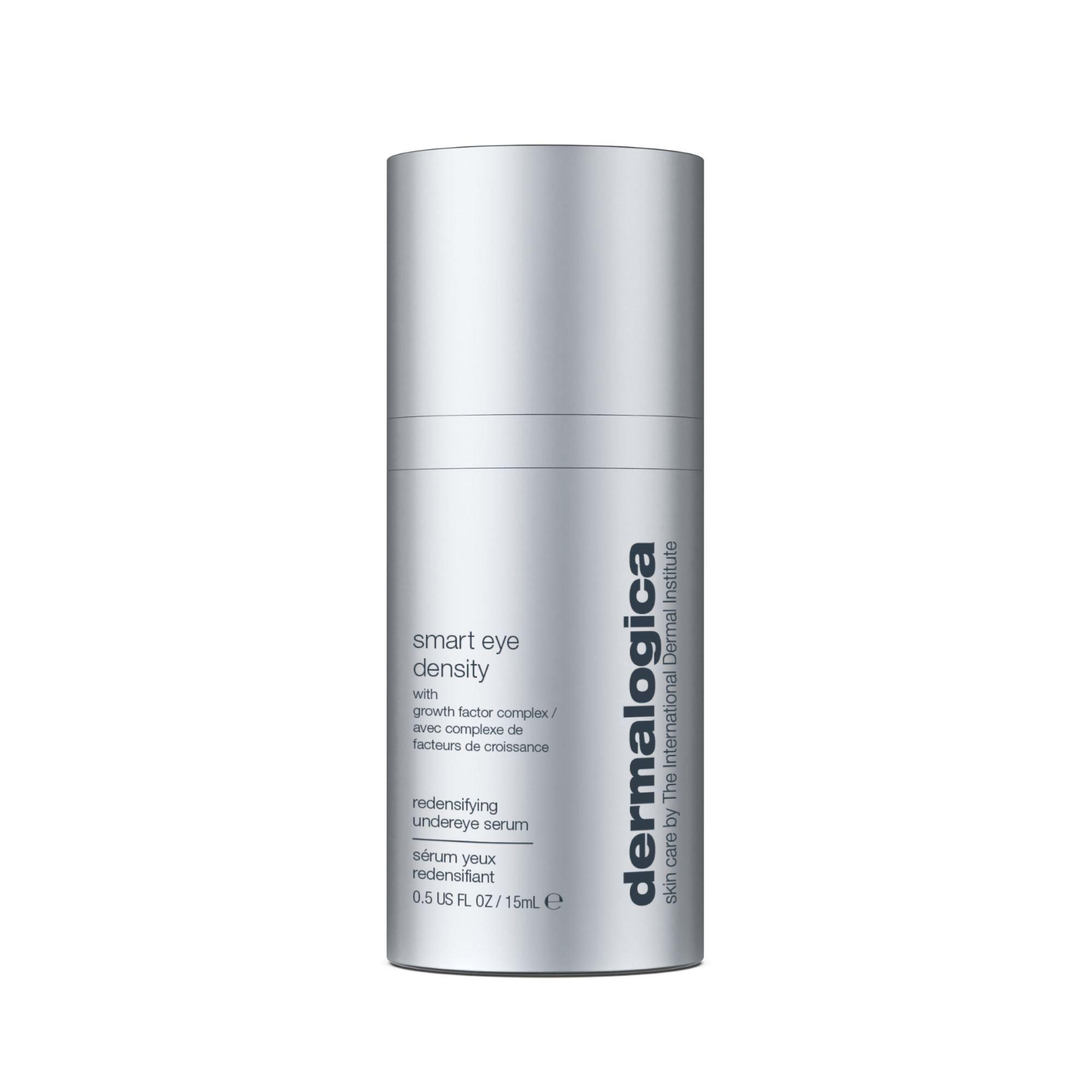None - Dermalogica - DERM Smart Eye Density 00 - 1