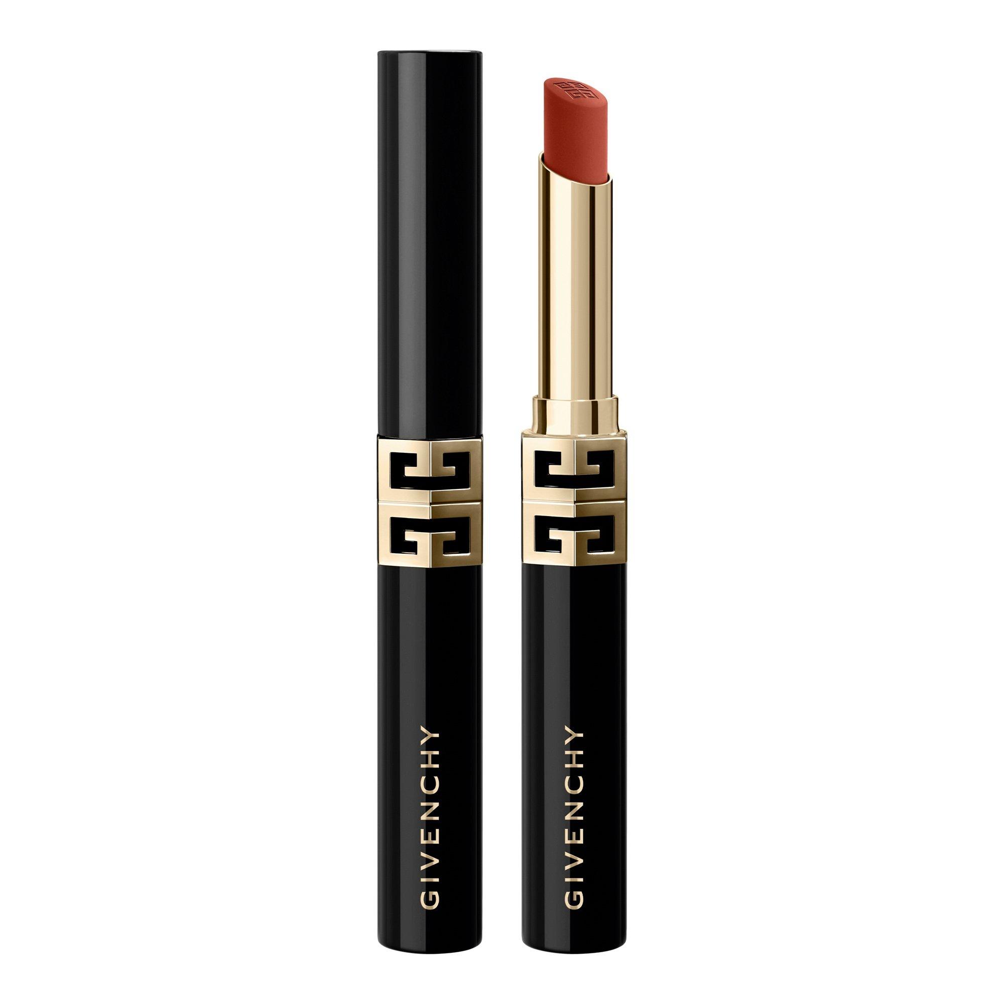 N30 - GIVENCHY - Le Rouge Velvet Matte – Limited Edition - 1
