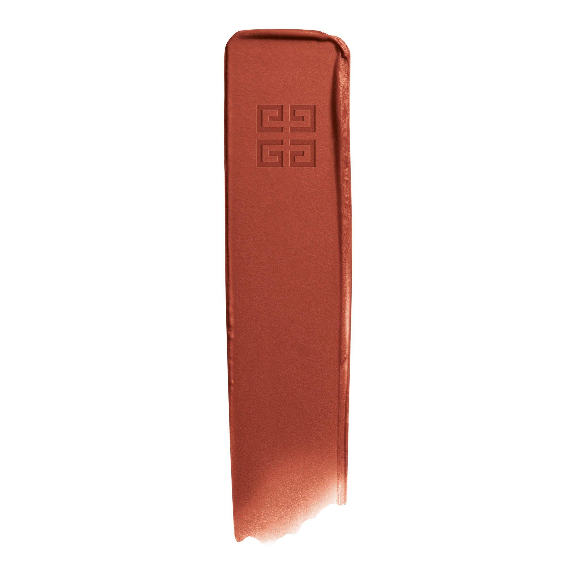 N30 - GIVENCHY - Le Rouge Velvet Matte – Limited Edition - 2