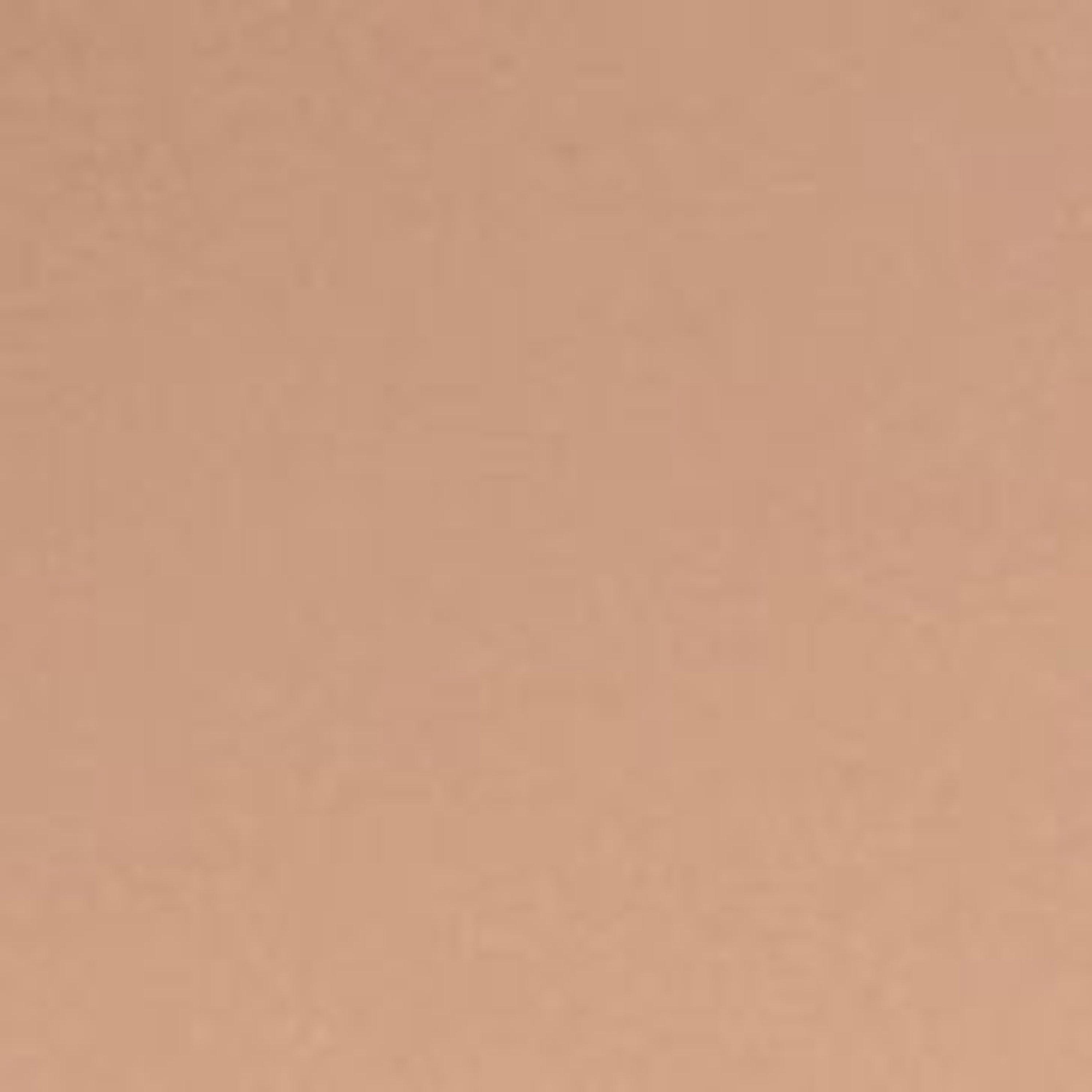 N0 Porcelaine - Sisley - Phyto-Teint Eclat Compact Foundation - 2