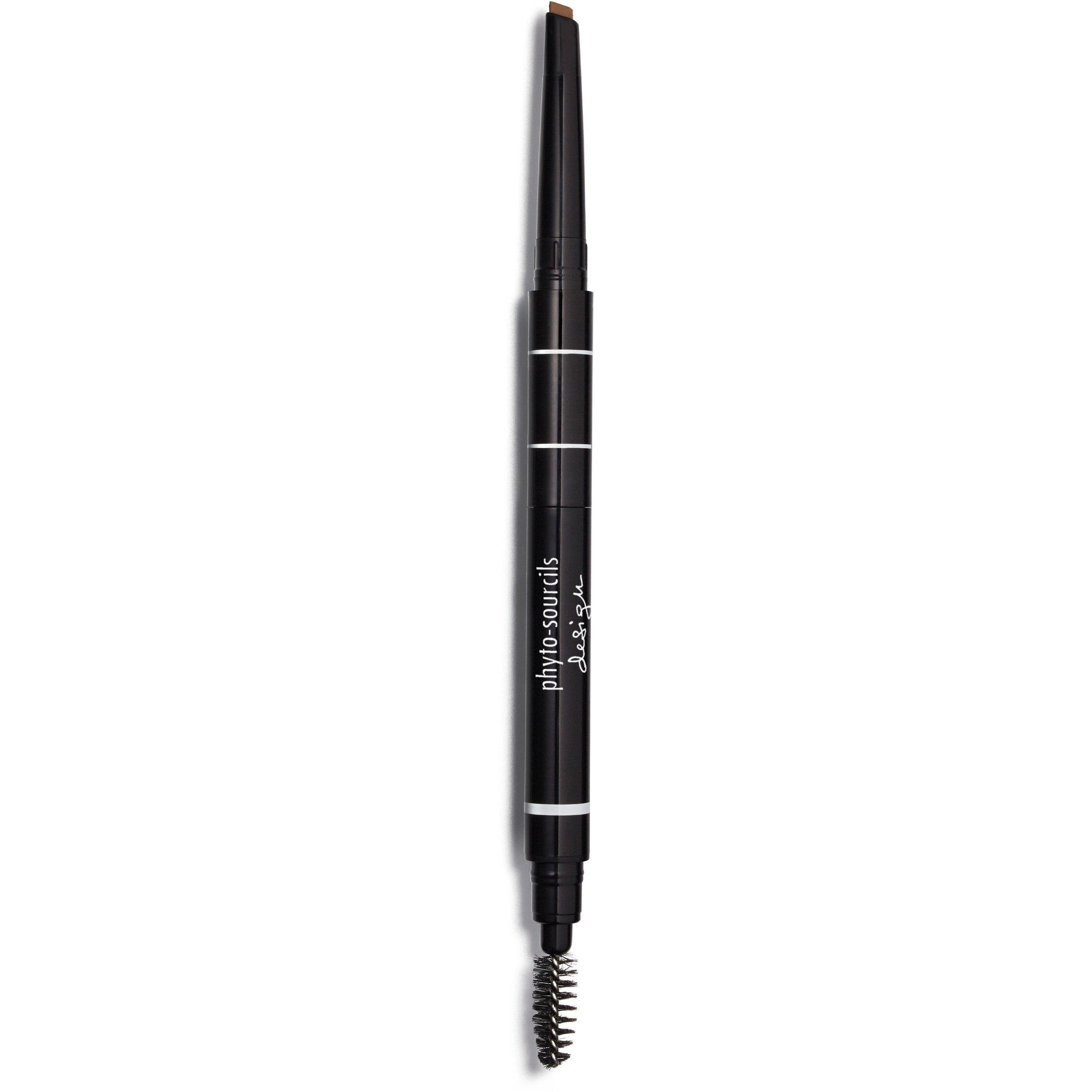 Sisley Phyto-Sourcils Design Eyebrow Pencil - Chatain