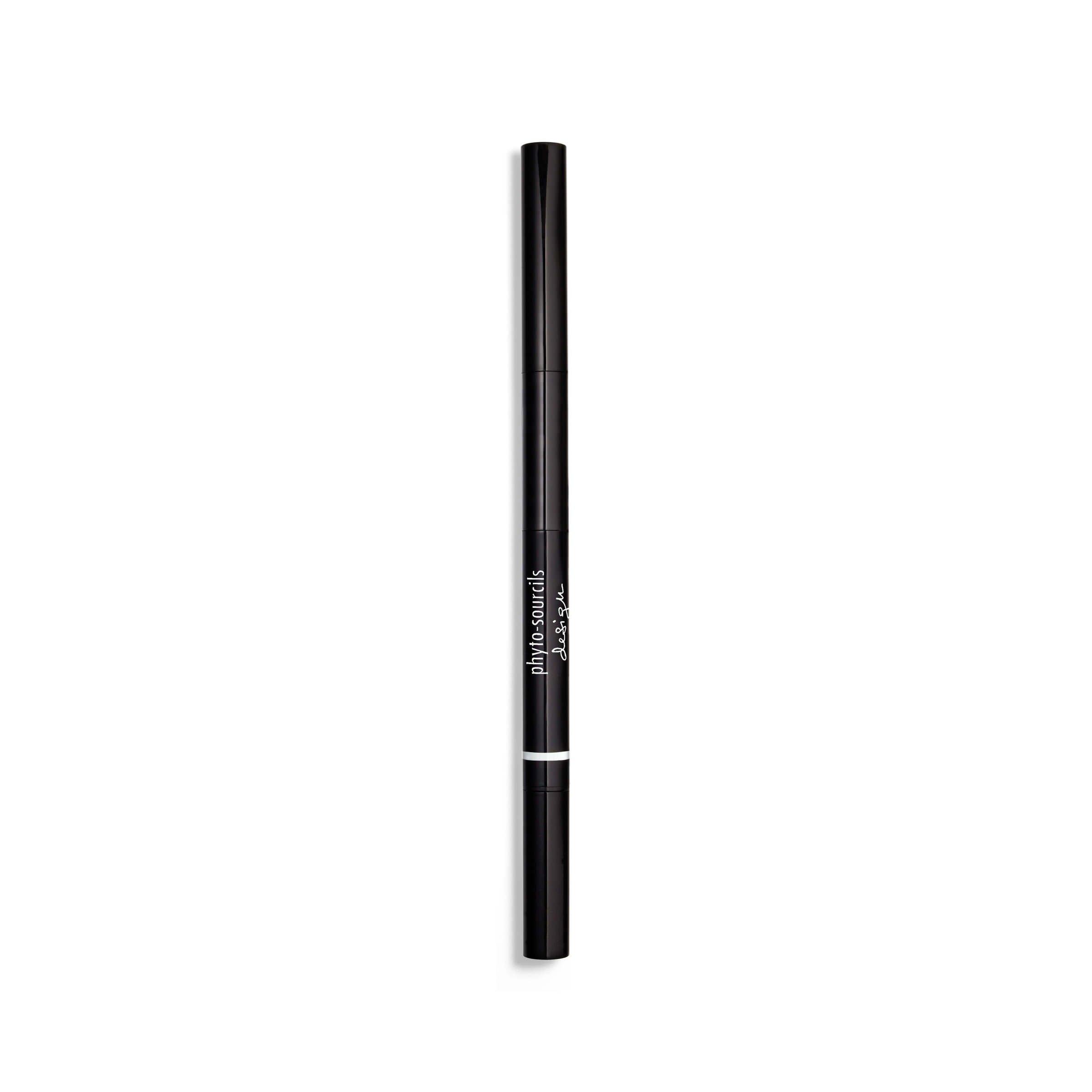 Phyto-Sourcils Design Eyebrow Pencil