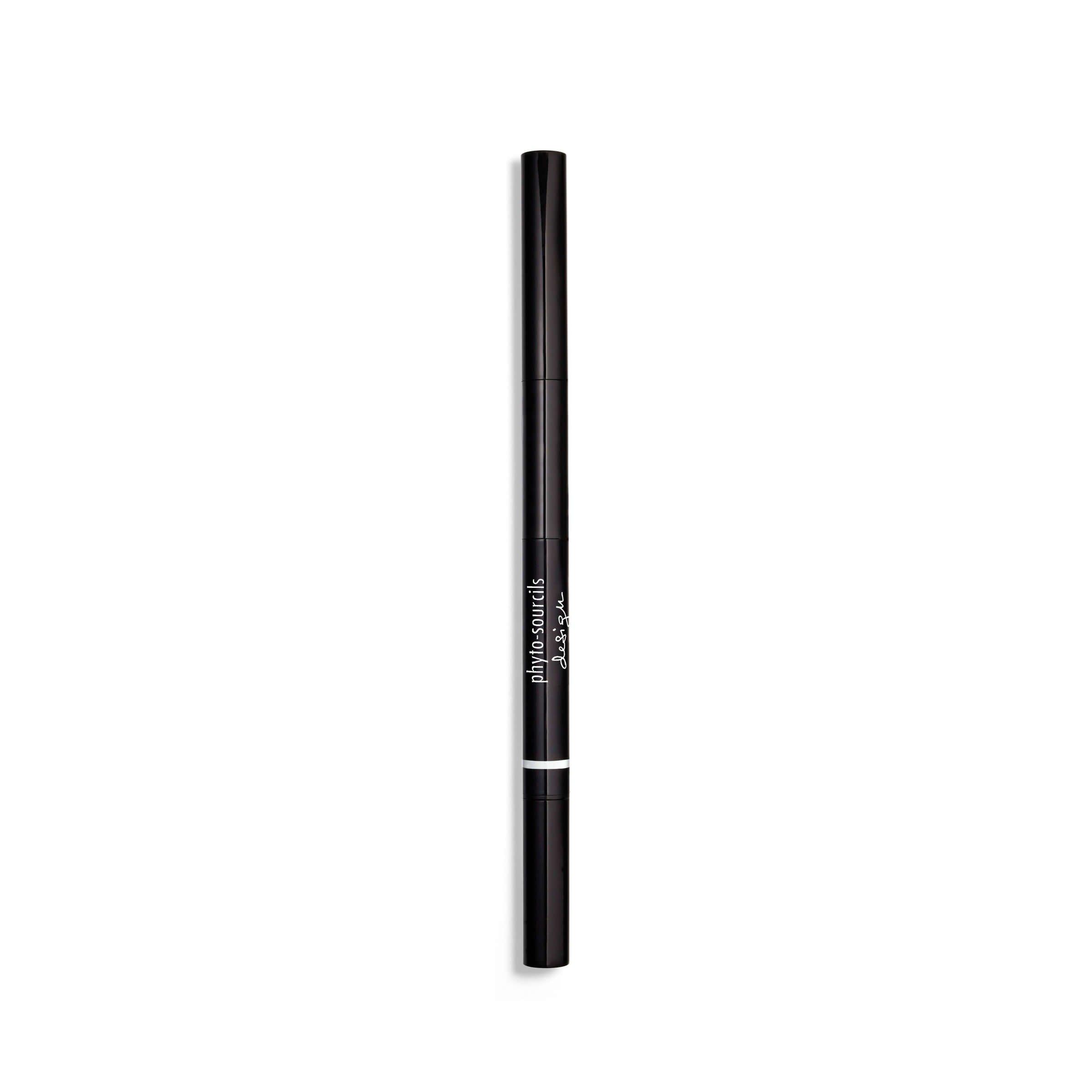 Phyto-Sourcils Design Eyebrow Pencil