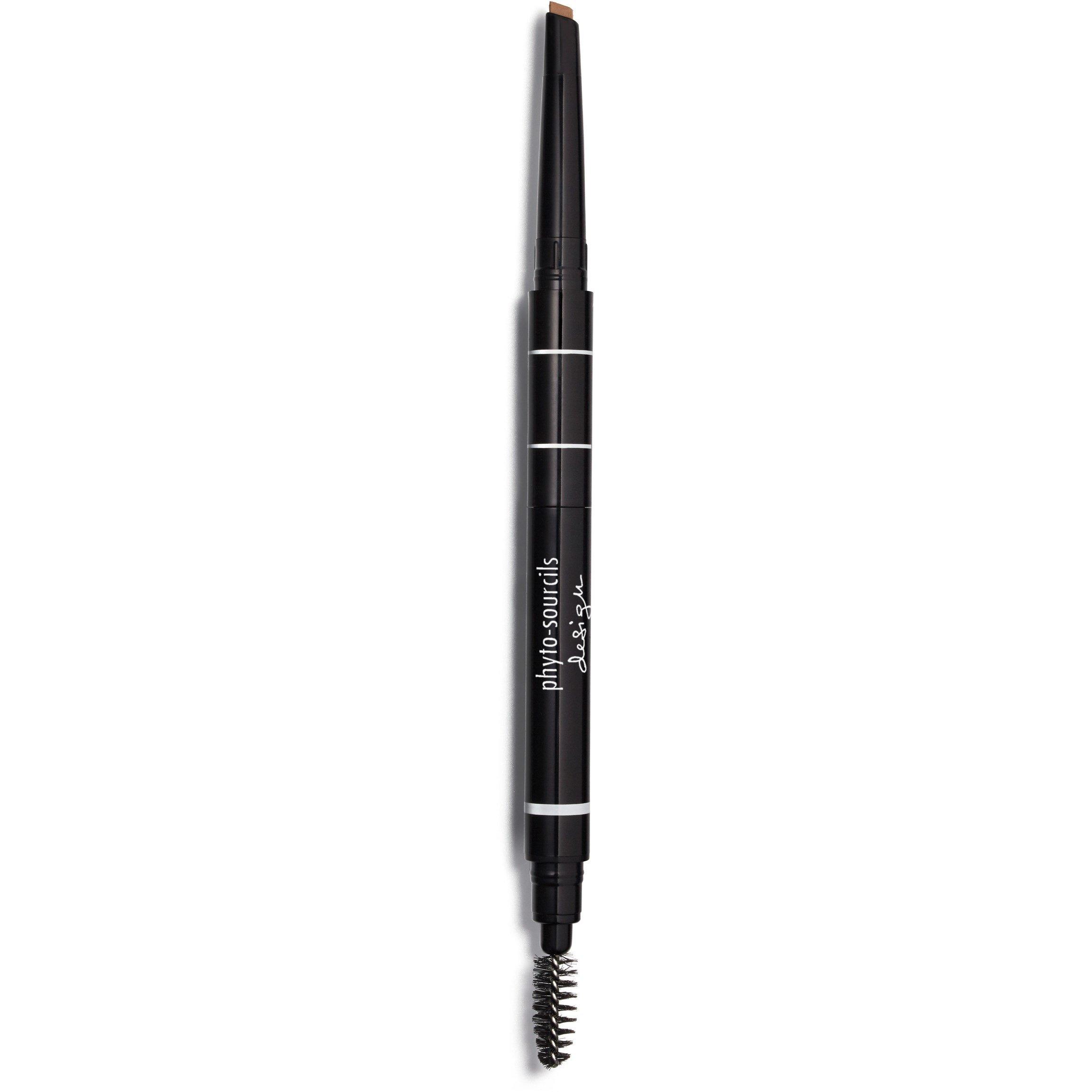 Sisley Phyto-Sourcils Design Eyebrow Pencil - Cappuccino