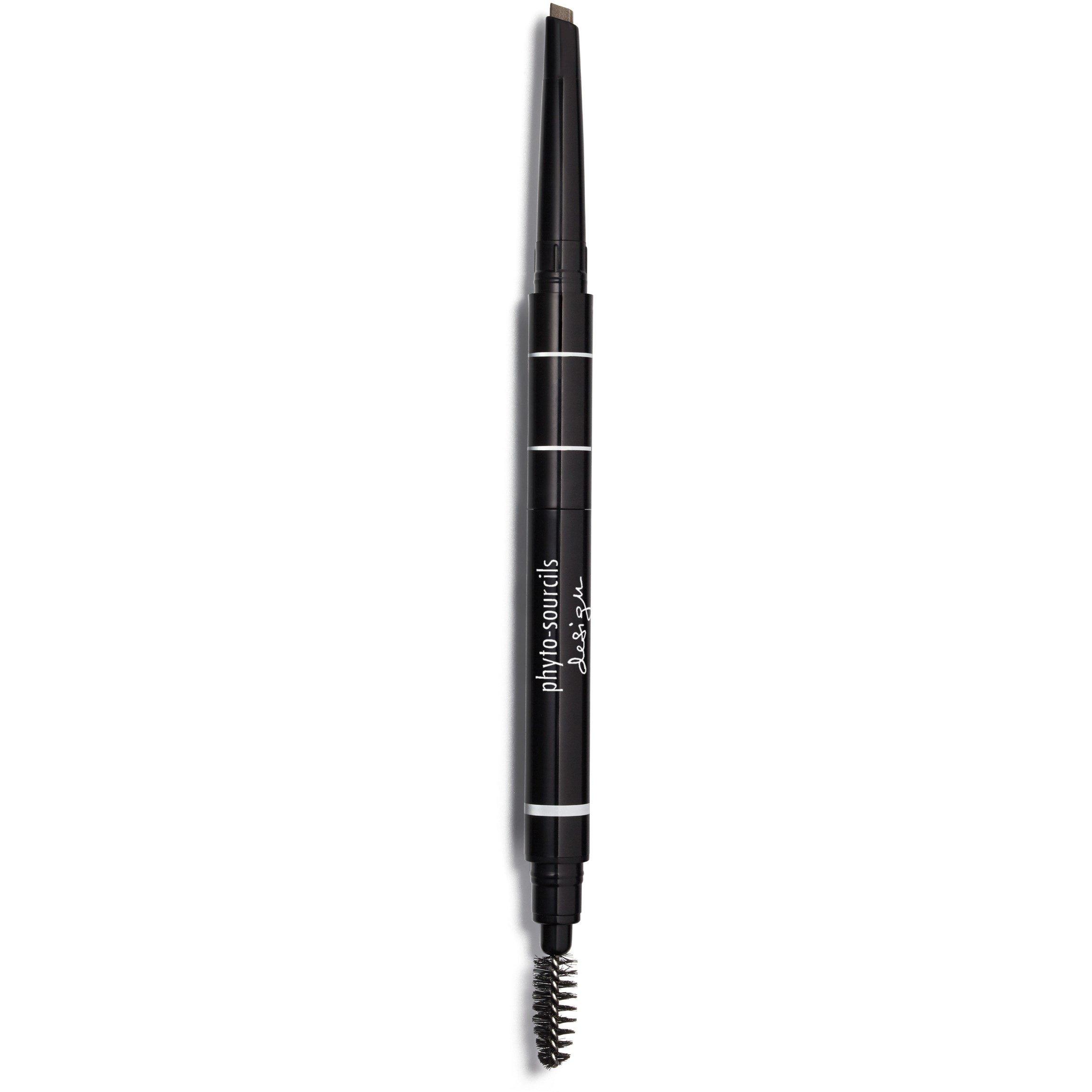 Sisley Phyto-Sourcils Design Eyebrow Pencil - Brun