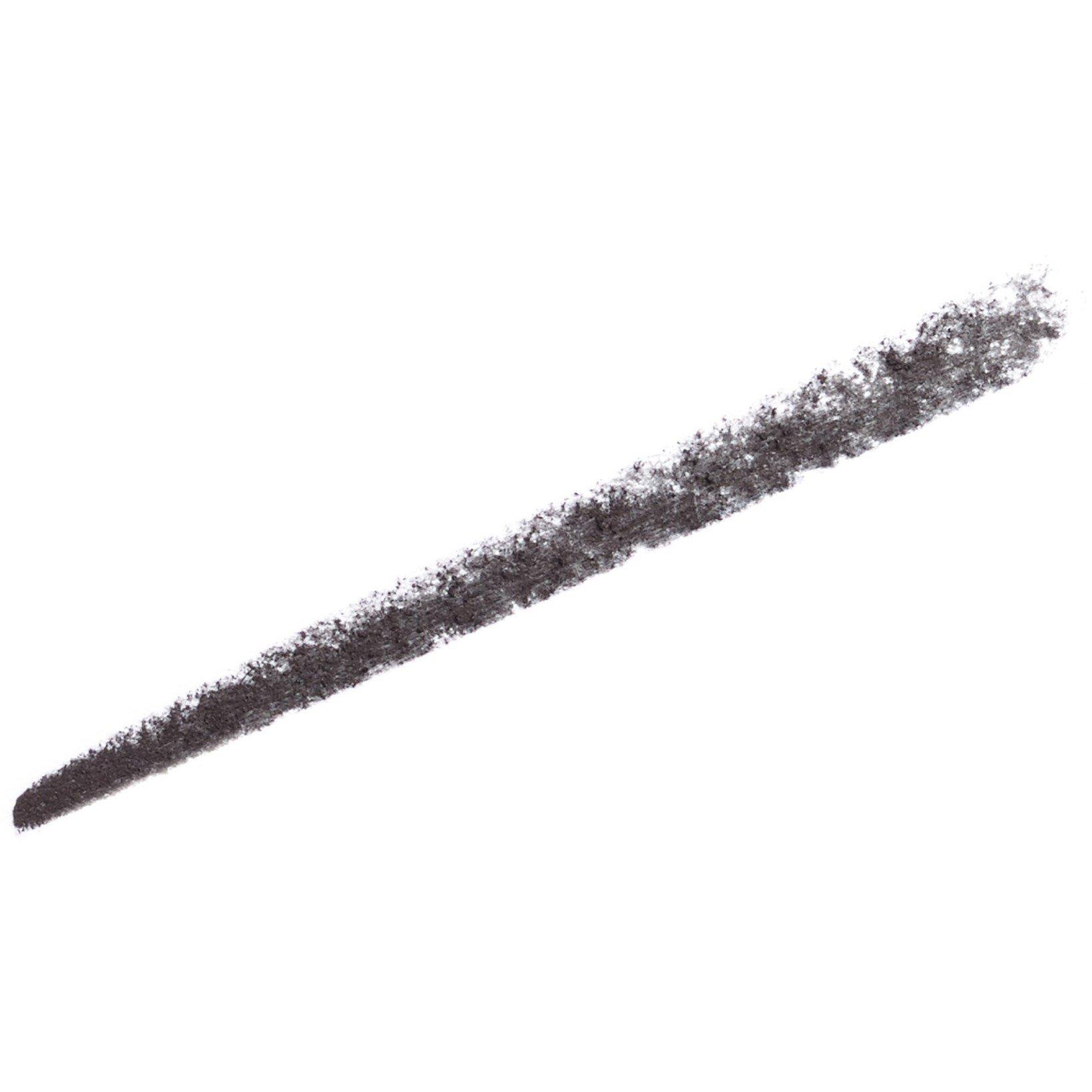 Phyto-Sourcils Design Eyebrow Pencil