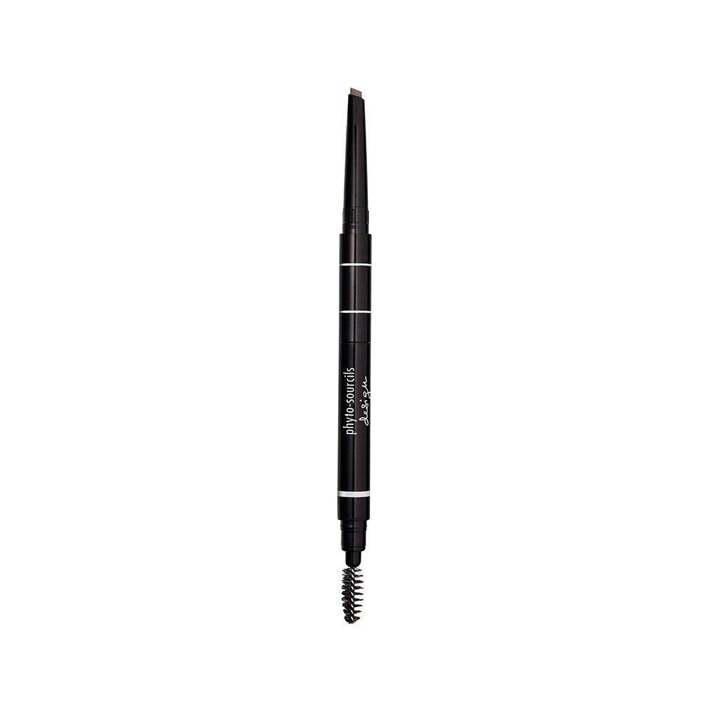 Phyto-Sourcils Design Eyebrow Pencil