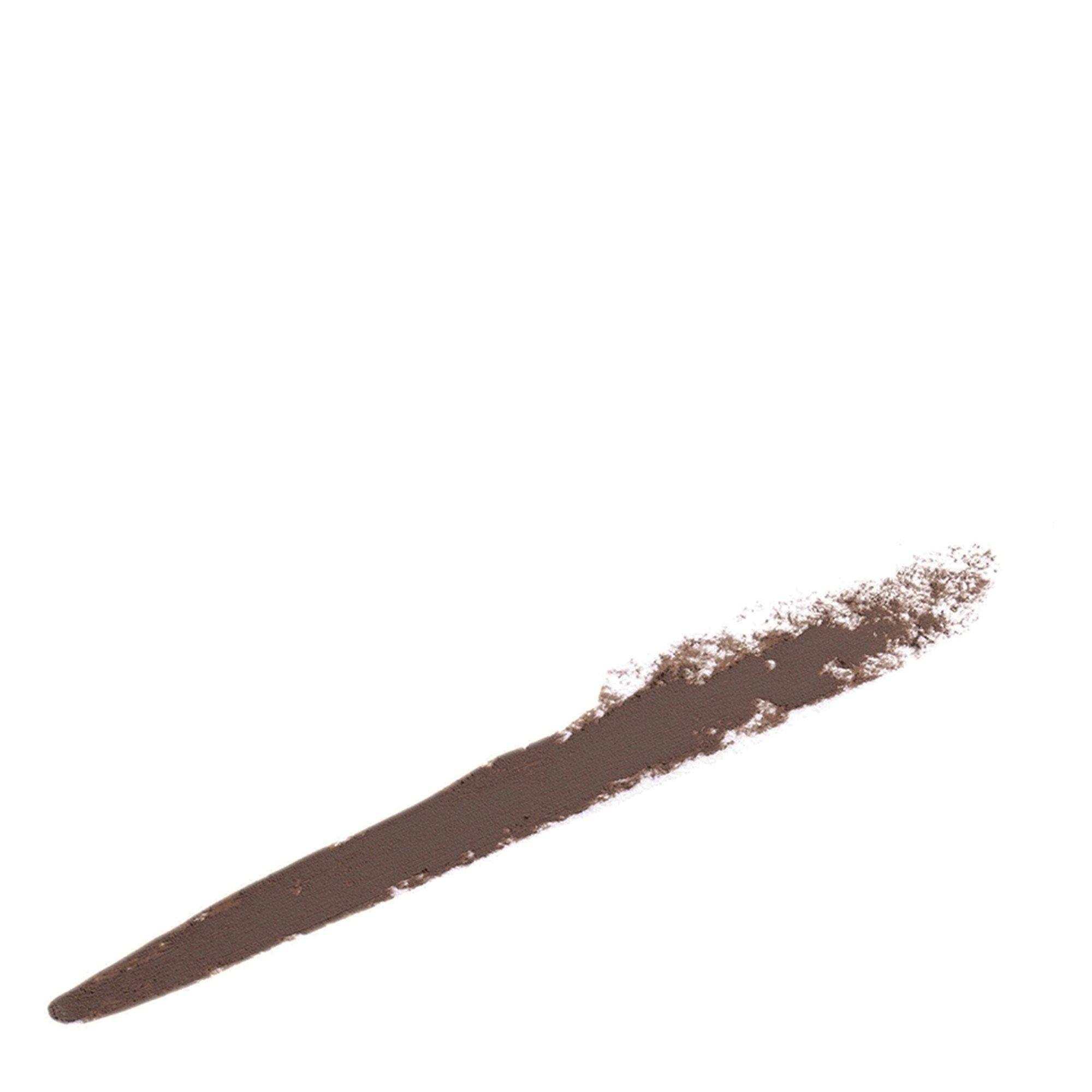 Moka - Sisley - Phyto-Sourcils Design Eyebrow Pencil - 2