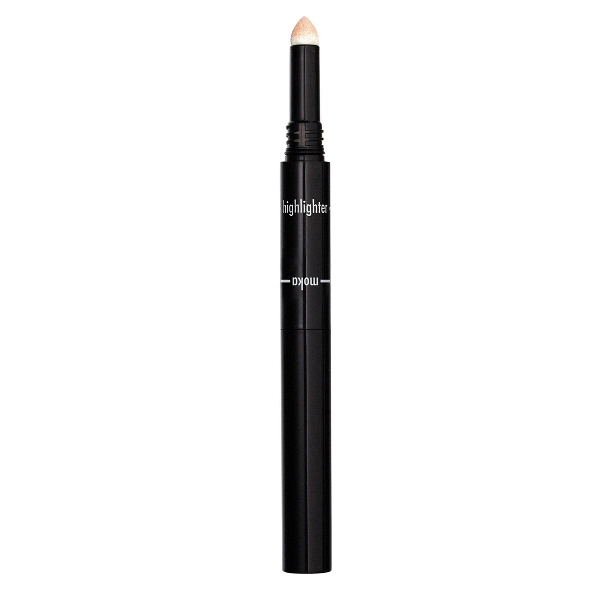 Moka - Sisley - Phyto-Sourcils Design Eyebrow Pencil - 3