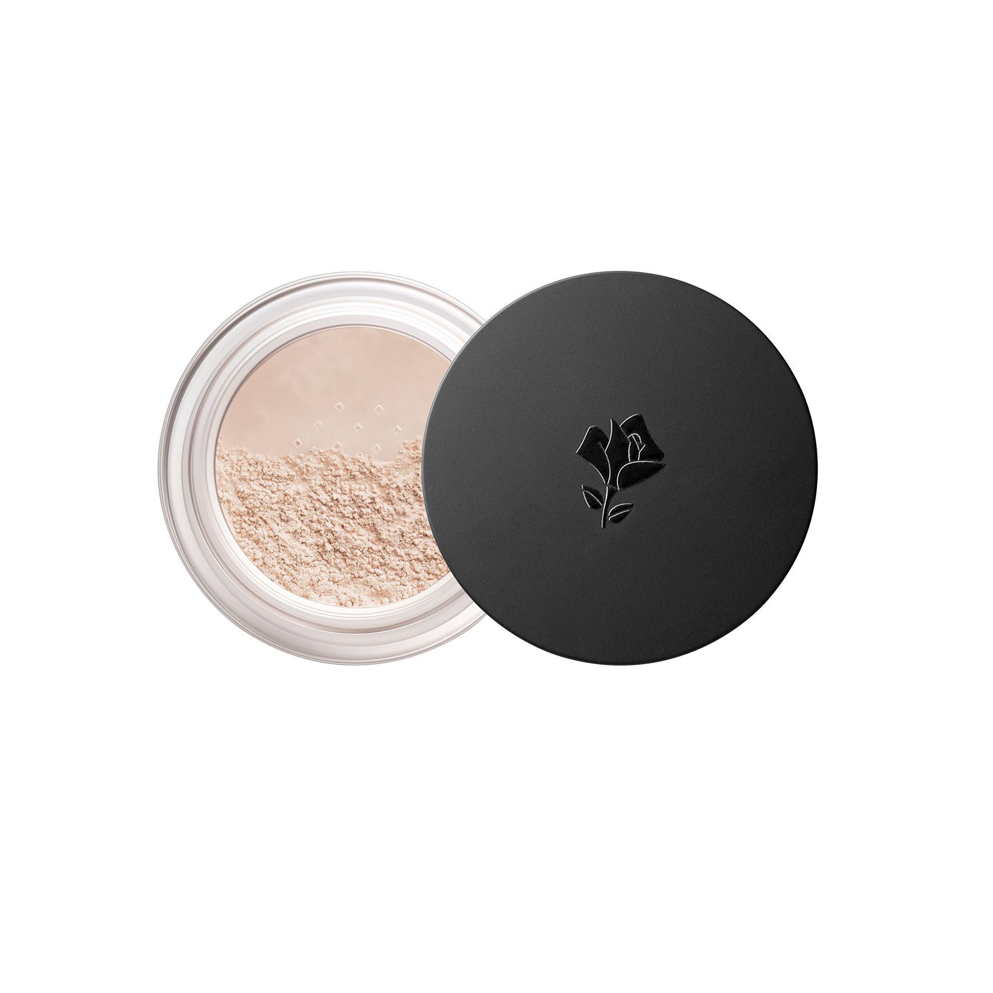 Lancome Women's Long Time No Shine Loose Setting Powder - Translucent