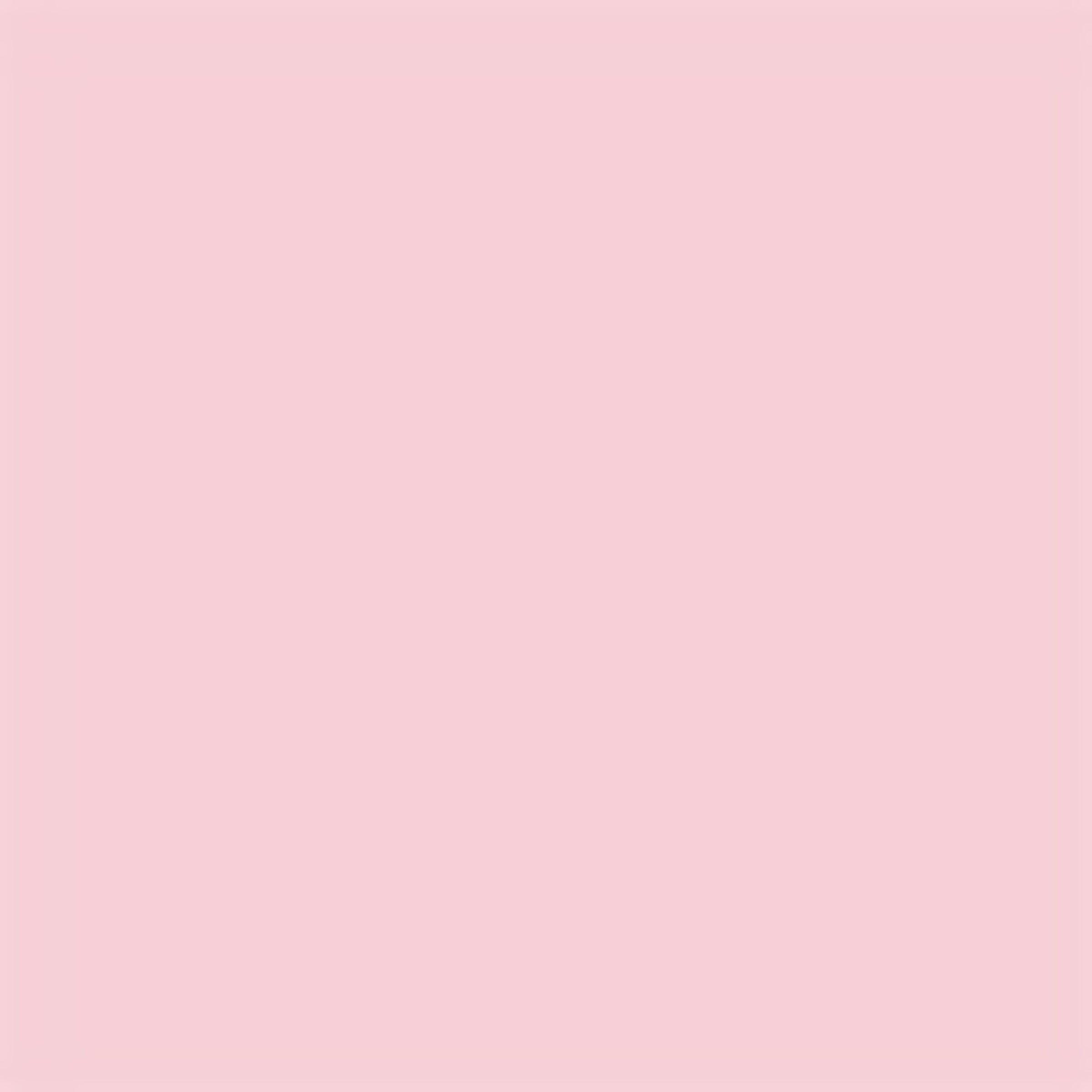 113 ICY ROSY - DIOR - DIOR Addict Lip Glow Oil - 24h hydrating lip oil with ultra-glossy finish - 6