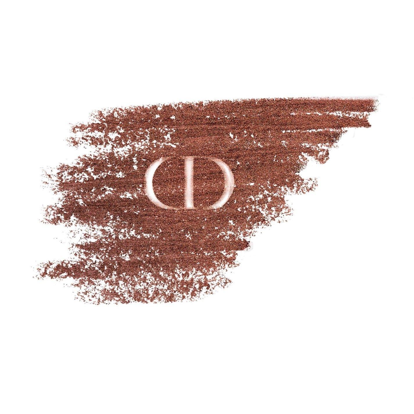 979 PRLY BROWN - DIOR - Diorshow Stylo Waterproof Eyeliner - Limited Edition - 3