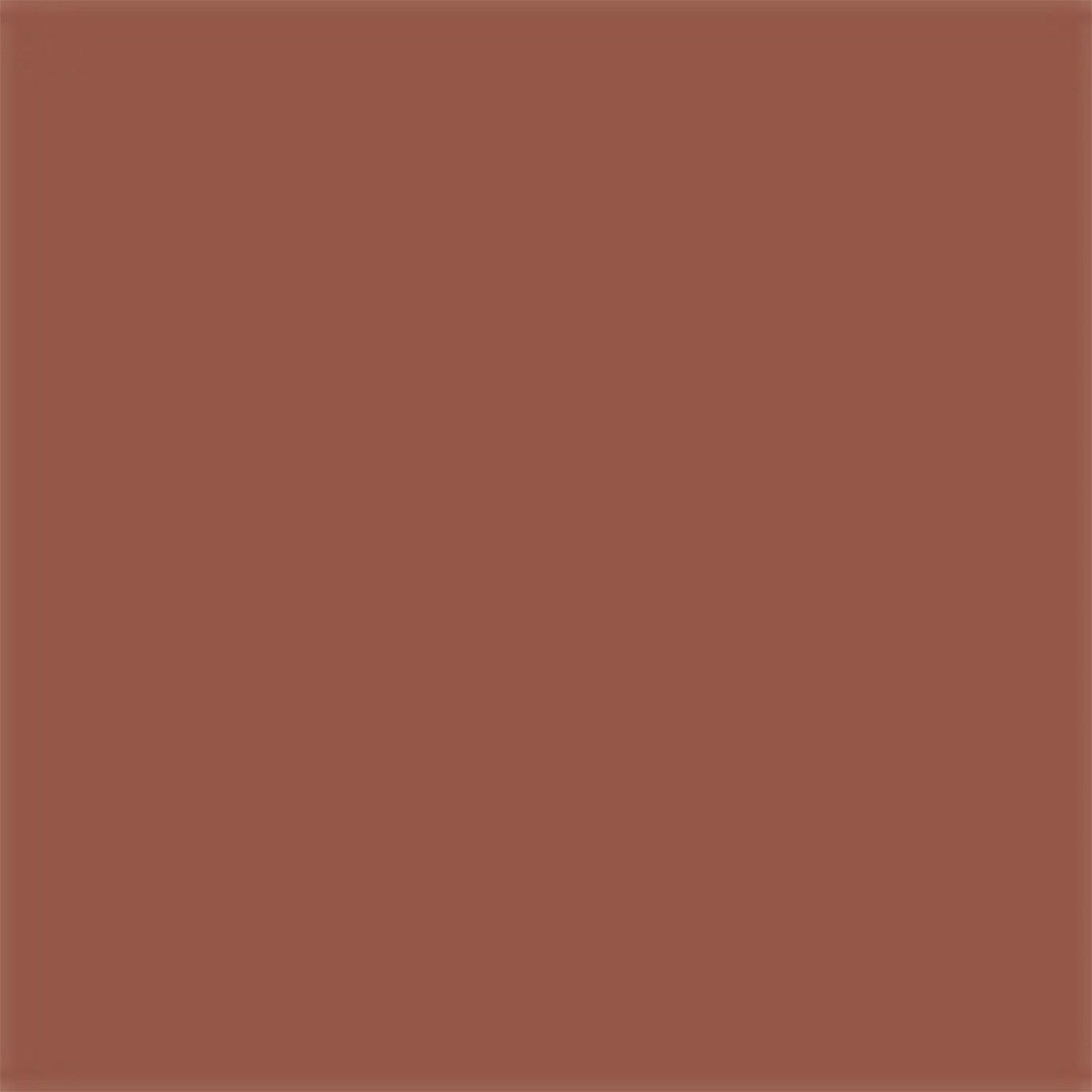 979 PRLY BROWN - DIOR - Diorshow Stylo Waterproof Eyeliner - Limited Edition - 5