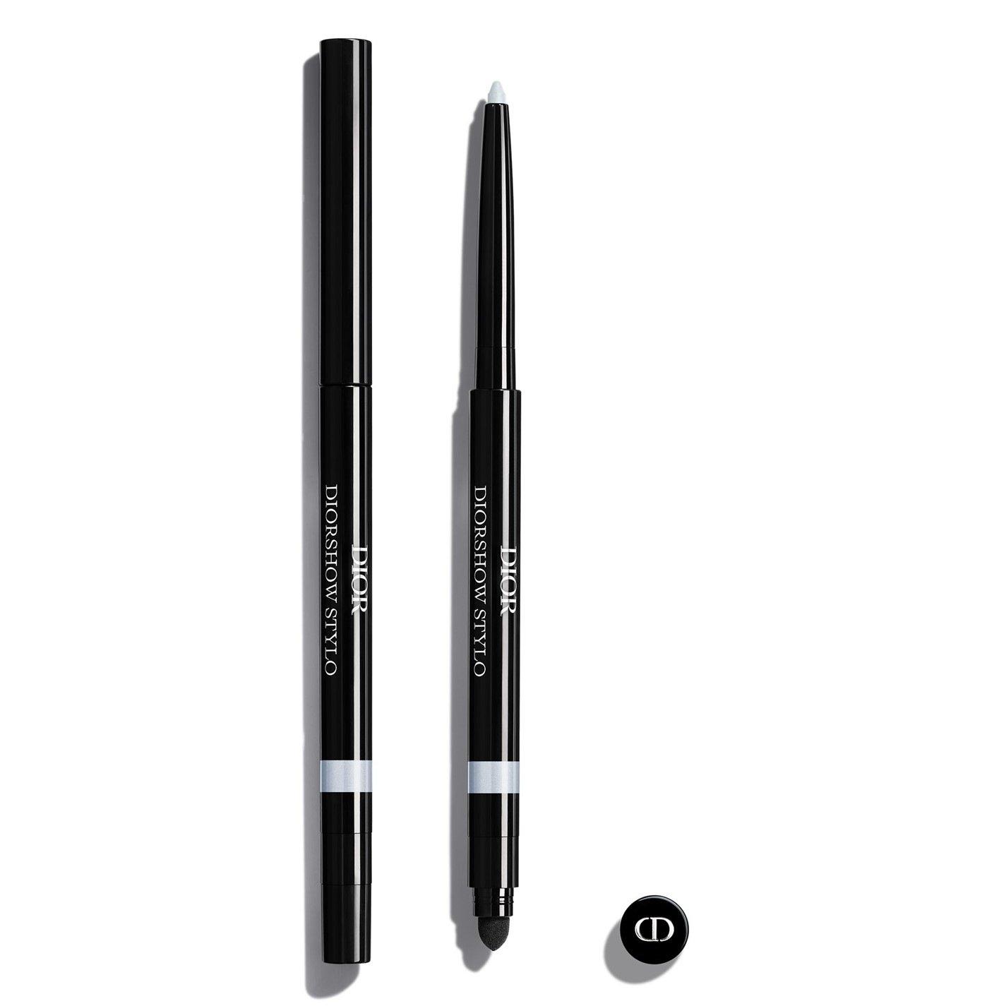 Diorshow Stylo Waterproof Eyeliner - Limited Edition