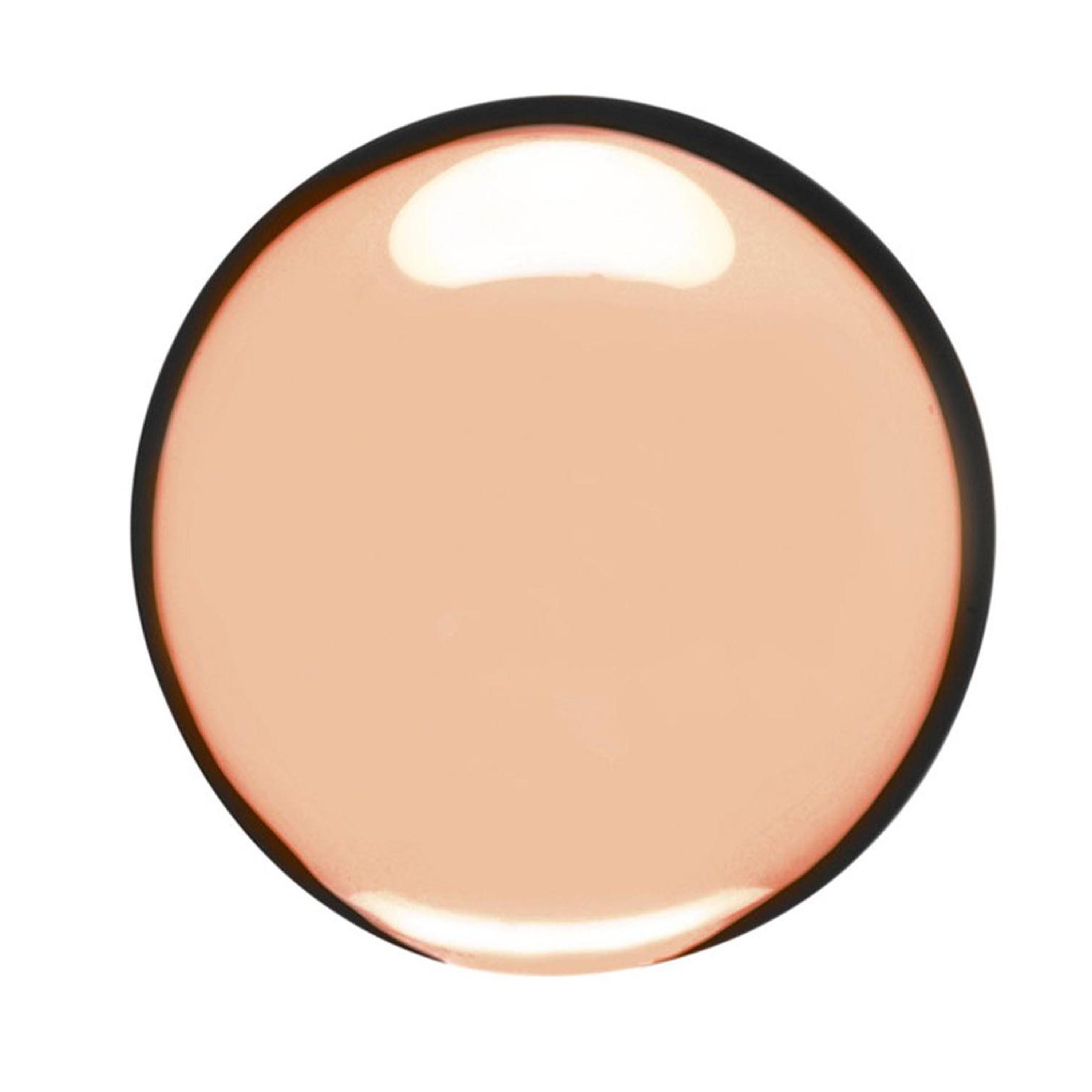 102.5 Porcelain - Clarins - Skin Illusion Natural Hydrating Foundation - 2