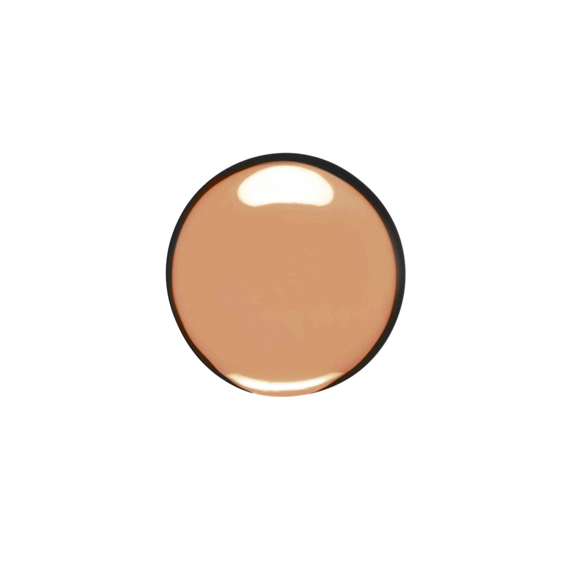 Skin Illusion Natural Hydrating Foundation