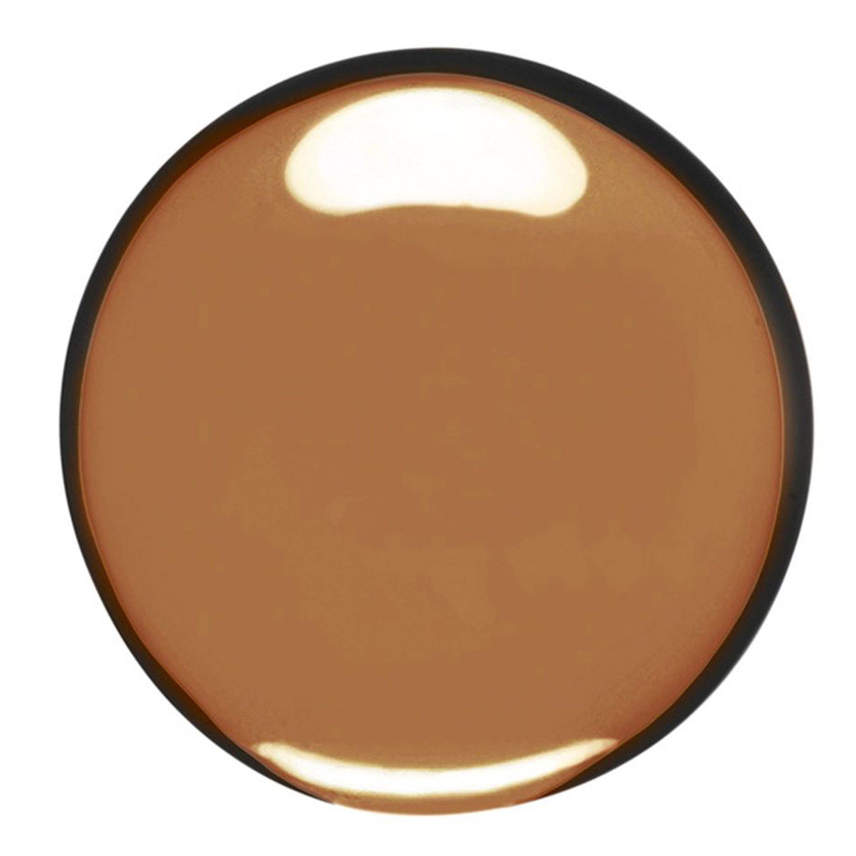 Skin Illusion Natural Hydrating Foundation