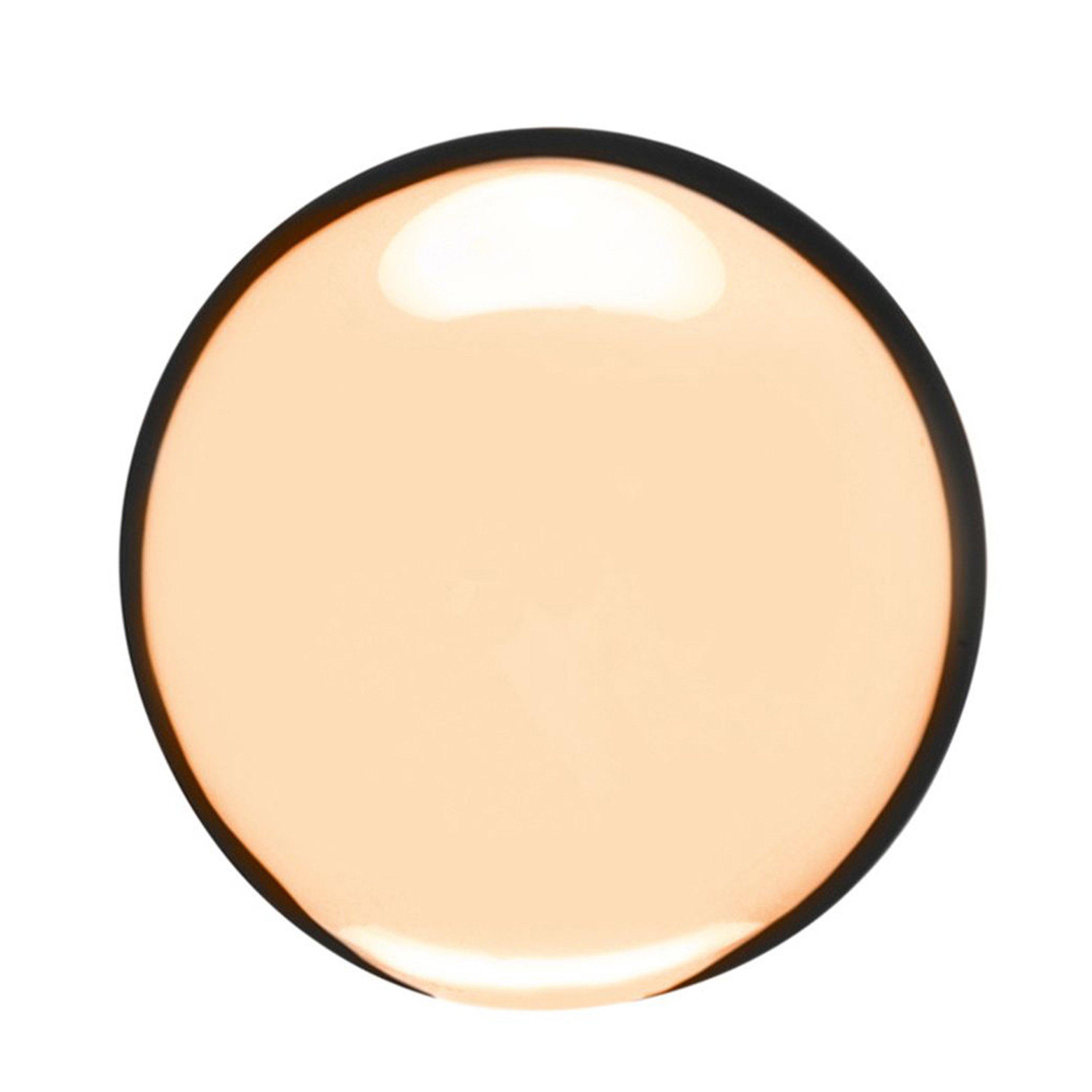 Skin Illusion Natural Hydrating Foundation