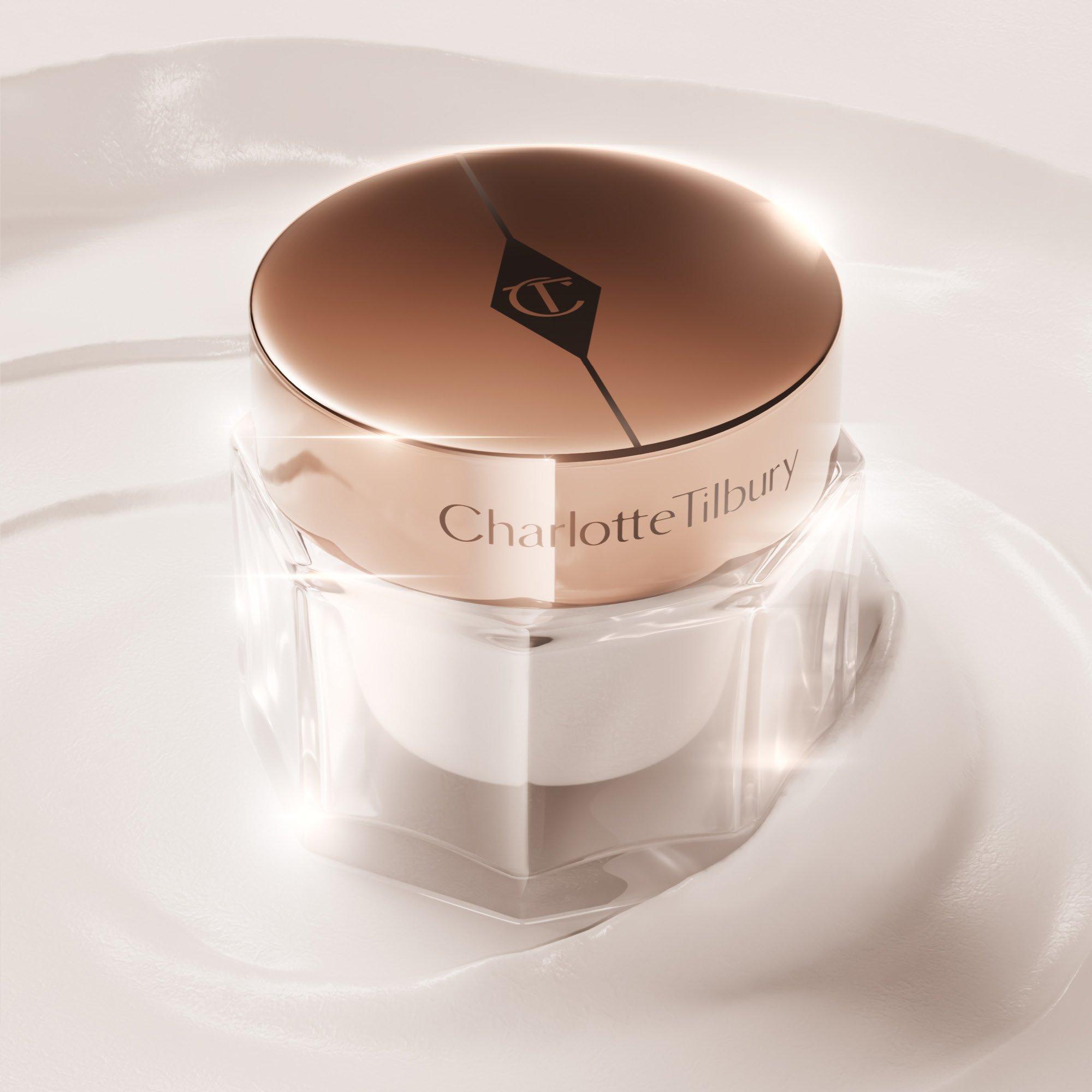 None - Charlotte Tilbury - CHARLOTTES ICONIC MAGIC SKIN DUO - 6