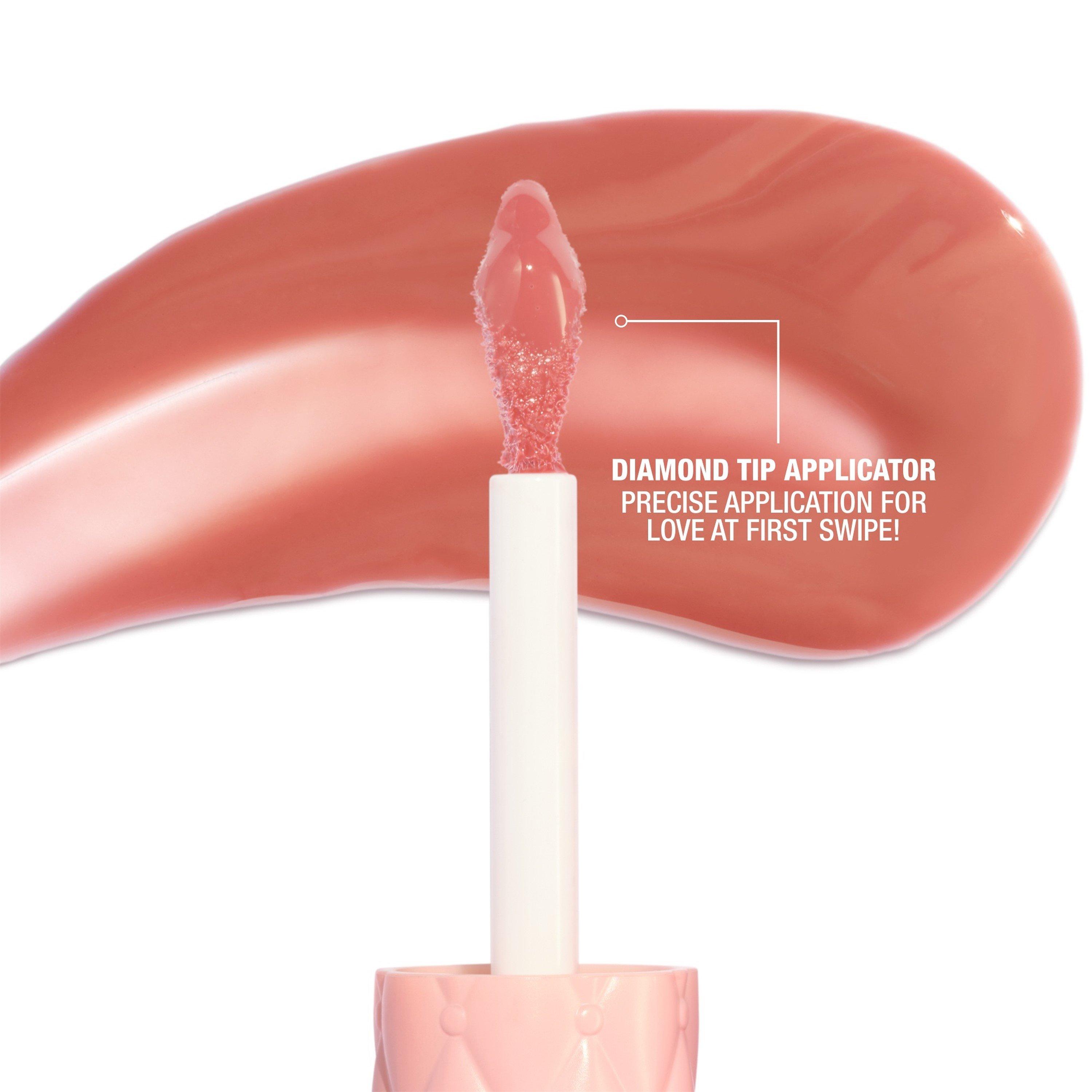 Multi - Charlotte Tilbury - Tilbury X26 Big Lip Pl 71 - 8